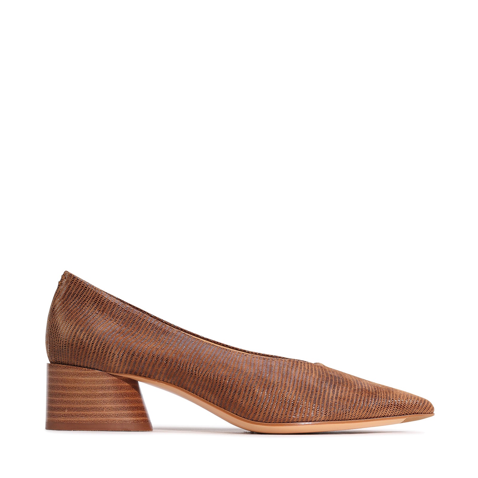 EOS Footwear - HATTEN
#color_coconut