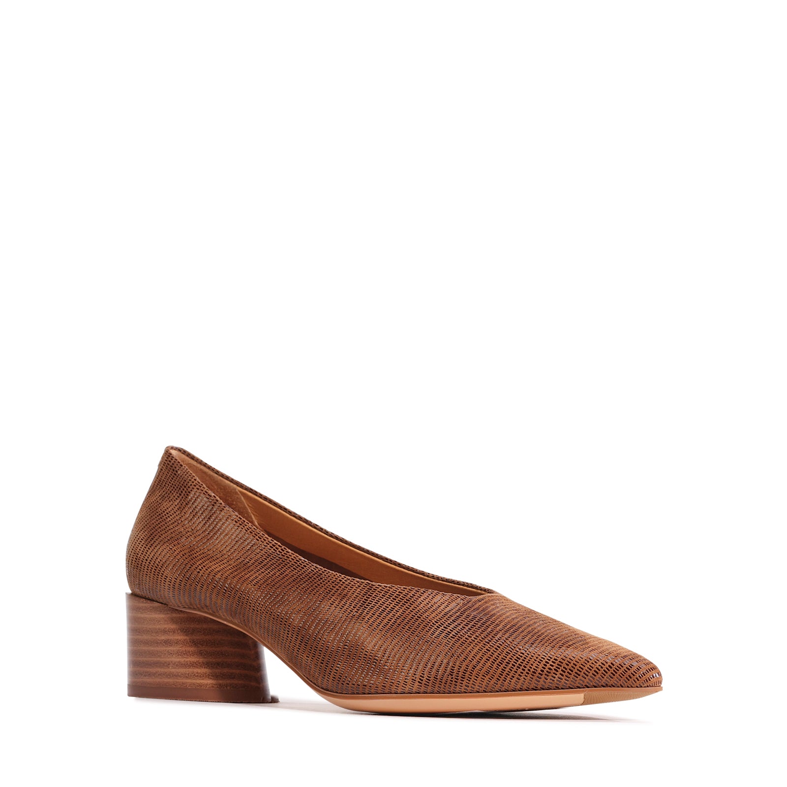 EOS Footwear - HATTEN
#color_coconut