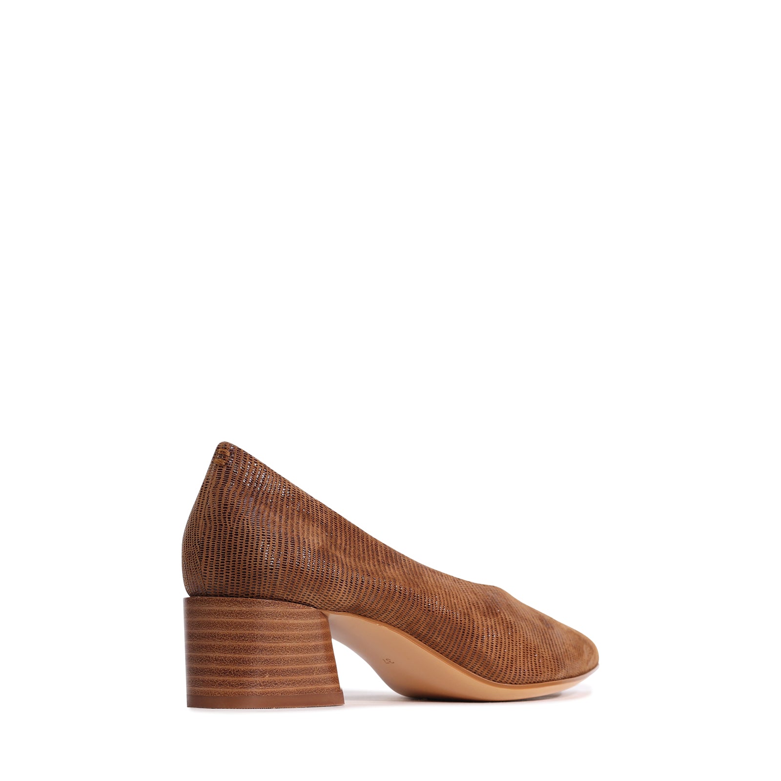 EOS Footwear - HATTEN
#color_coconut