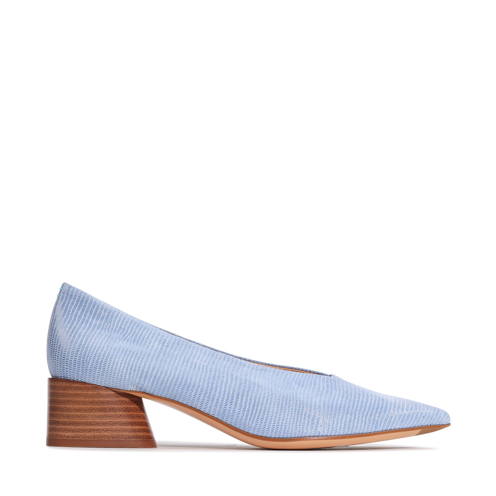 EOS Footwear - HATTEN
#color_dawn