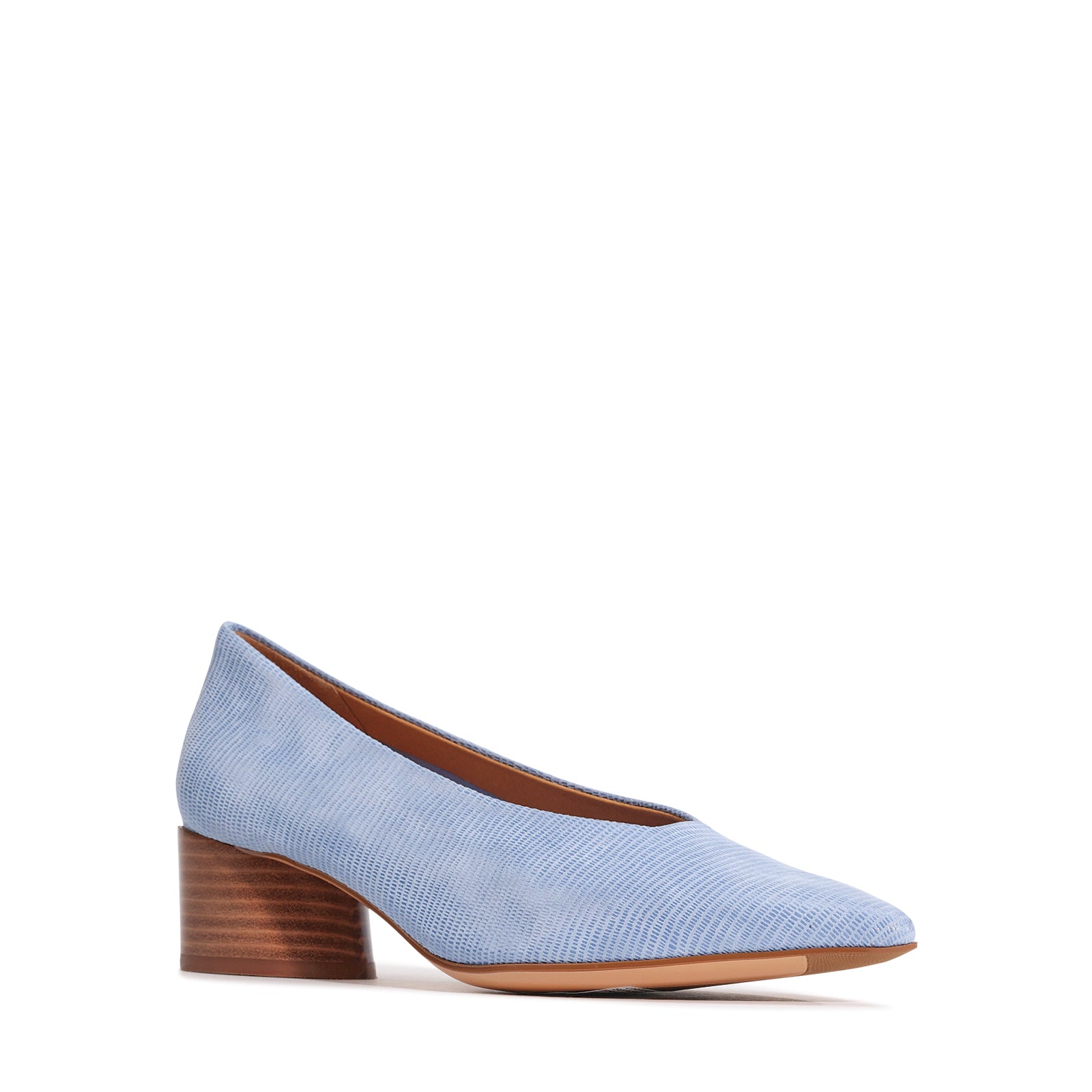 EOS Footwear - HATTEN
#color_dawn