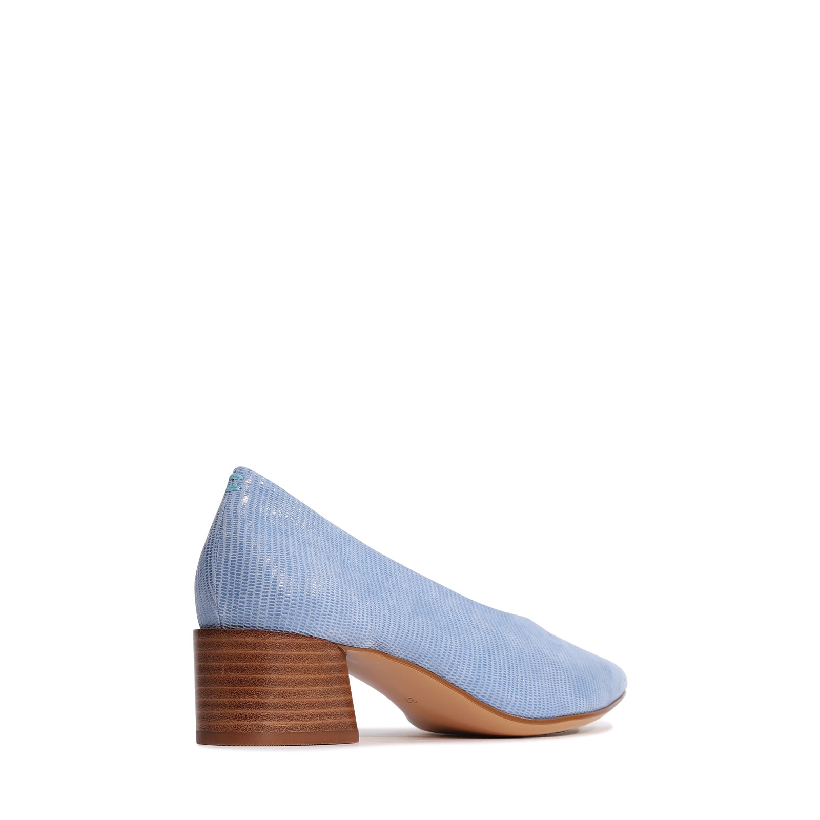 EOS Footwear - HATTEN
#color_dawn