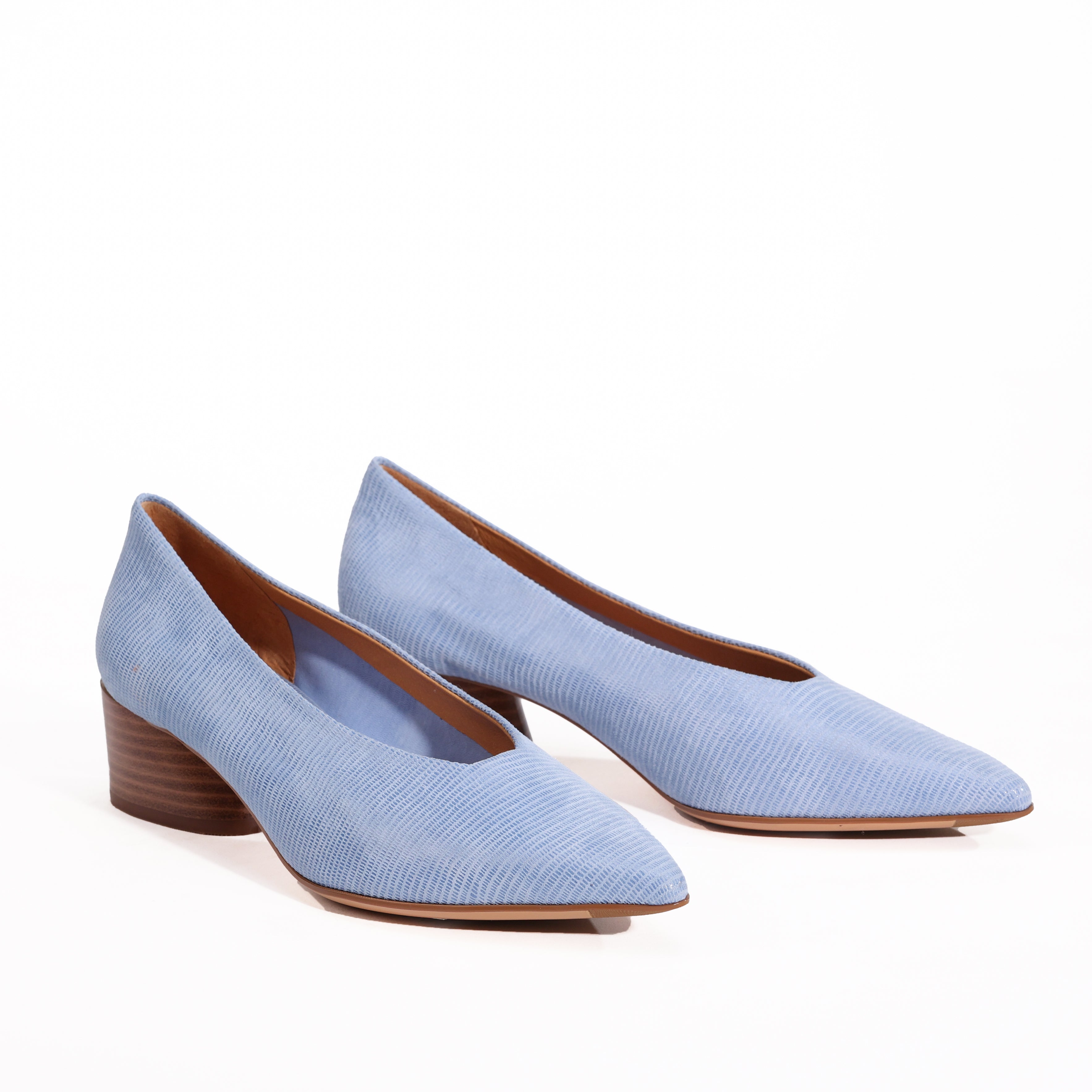 EOS Footwear - HATTEN
#color_dawn