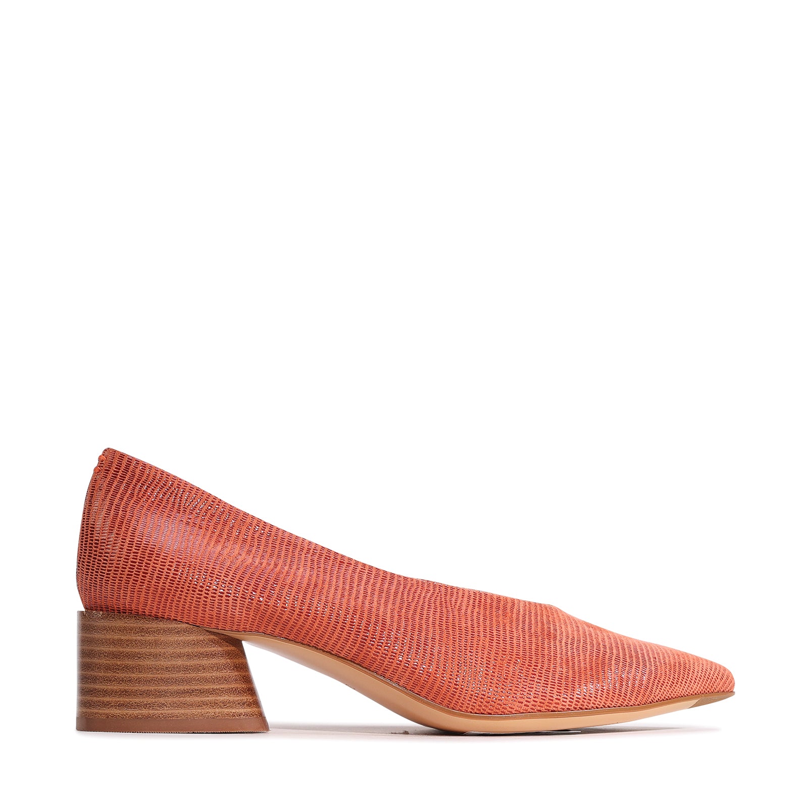 EOS Footwear - HATTEN
#color_dusk