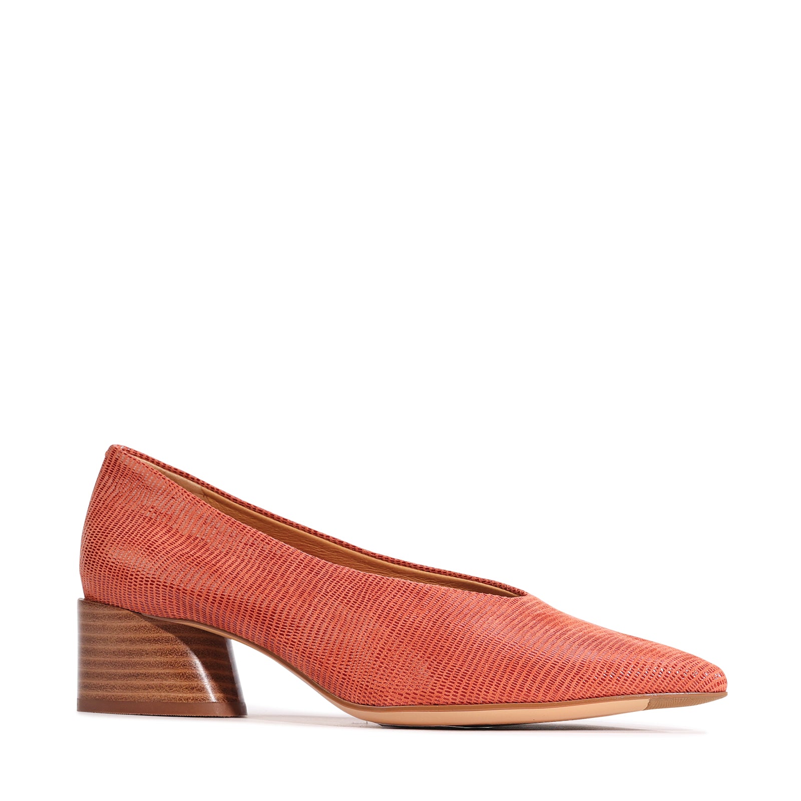 EOS Footwear - HATTEN
#color_dusk