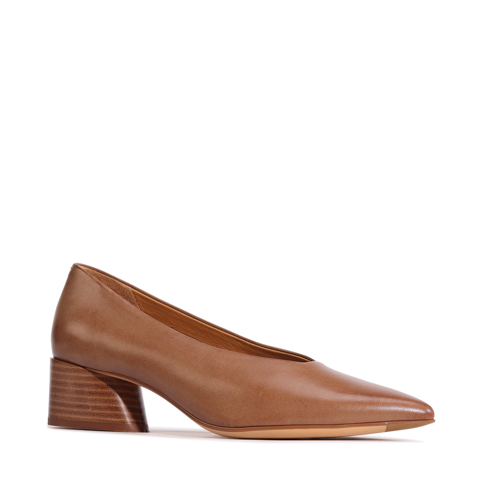 EOS Footwear - HATTEN
#color_pecan