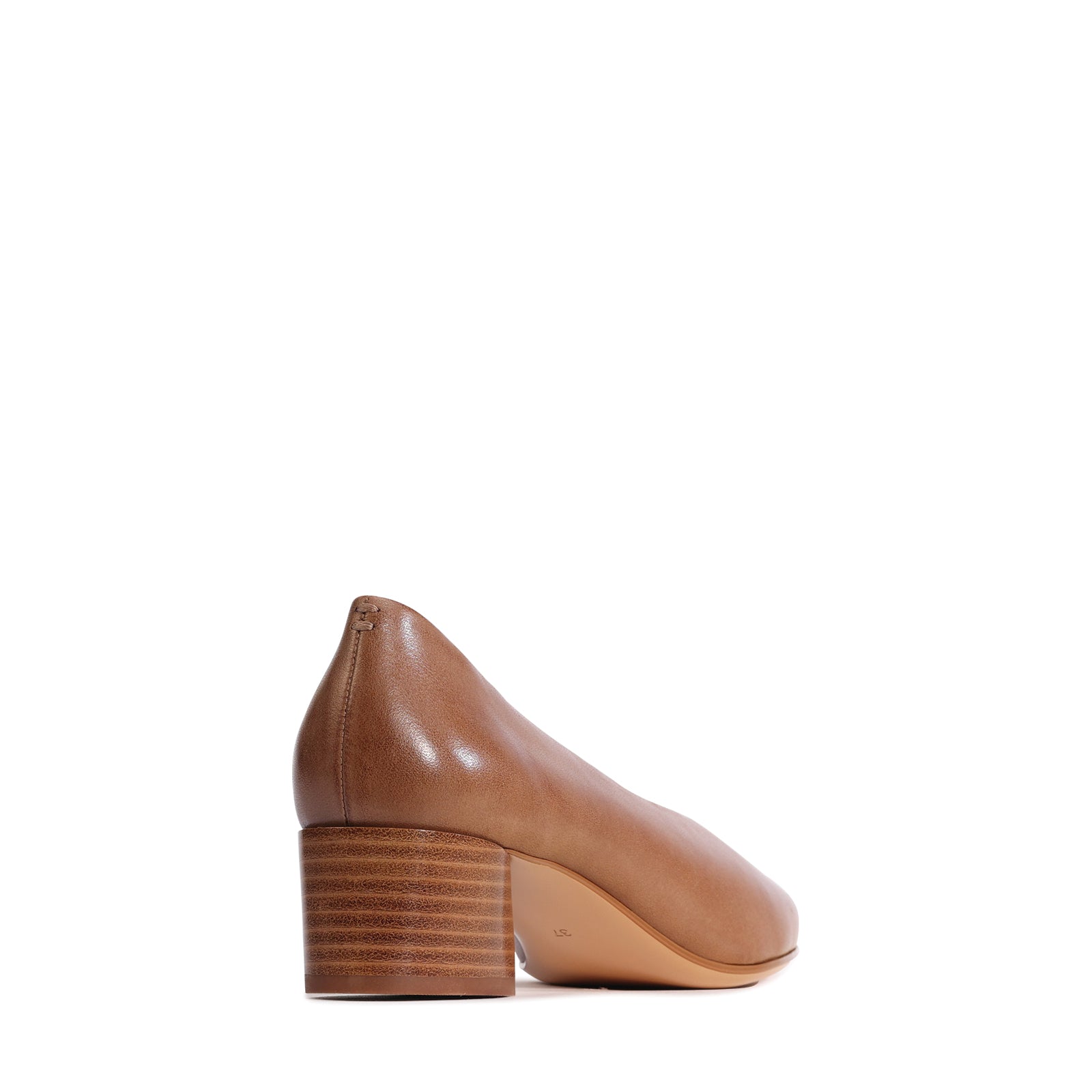 EOS Footwear - HATTEN
#color_pecan