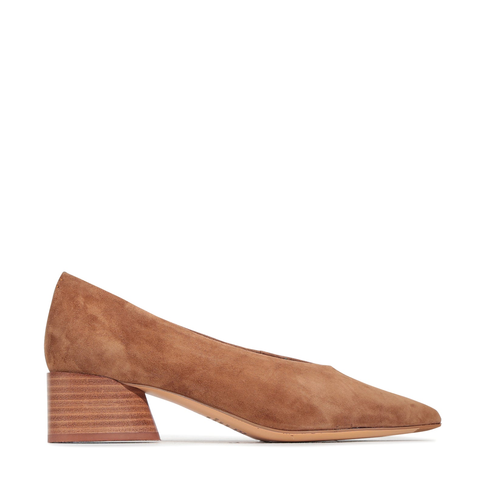 #color_Pecan-kidsuede