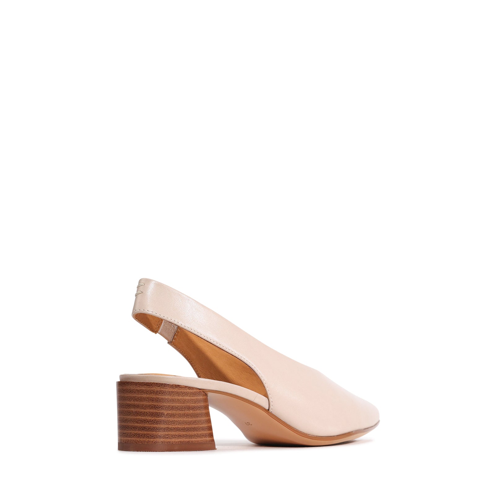 EOS Footwear - HATTEN
 #Color_Birch