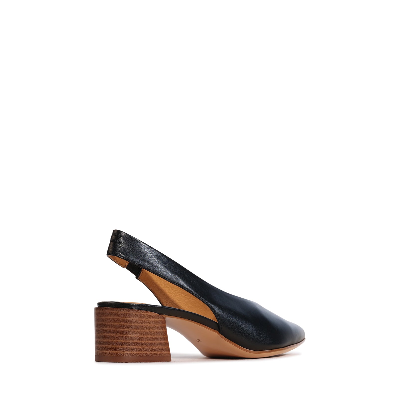 EOS Footwear - HATTEN
#Color_Black