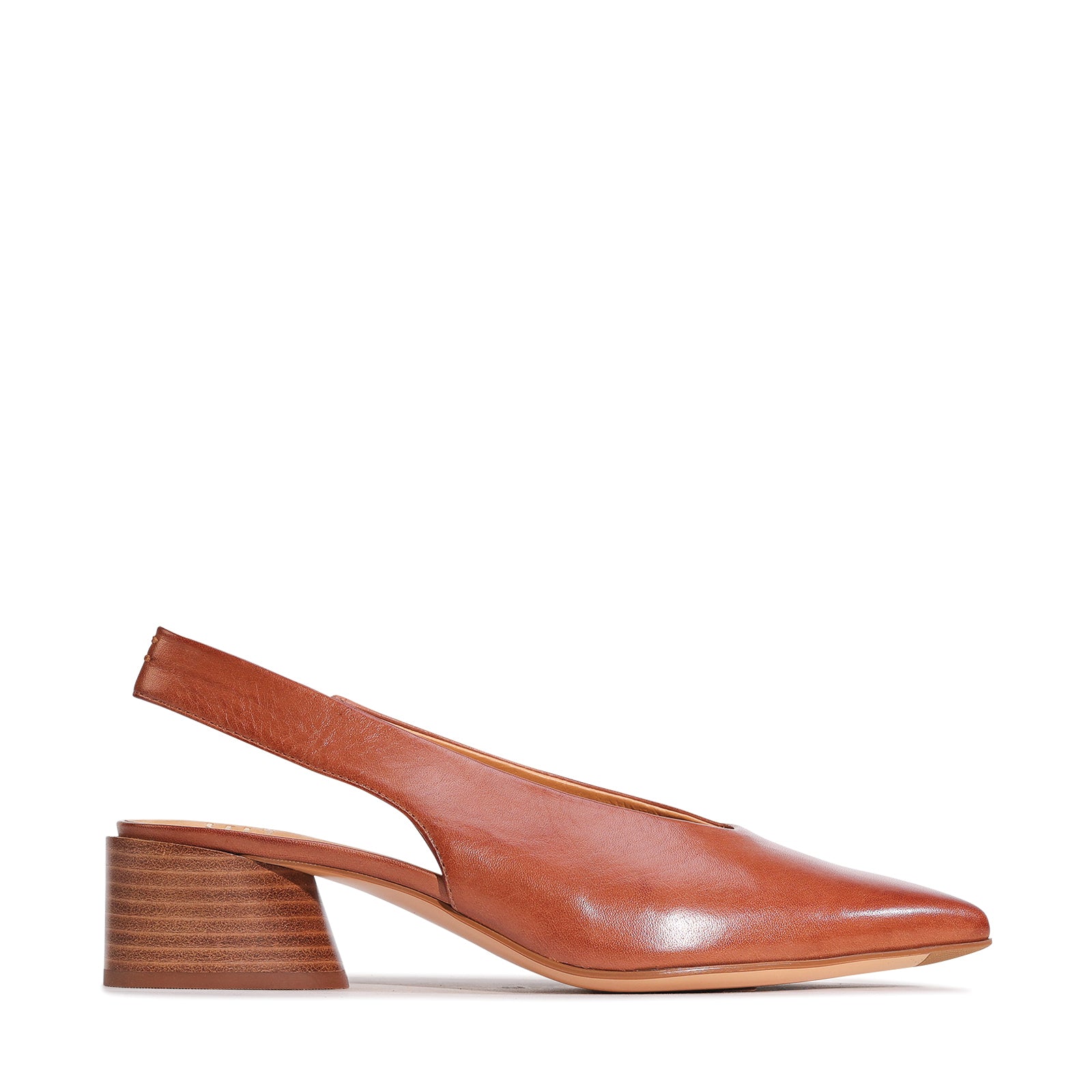 EOS Footwear - HATTEN
#Color_Brandy