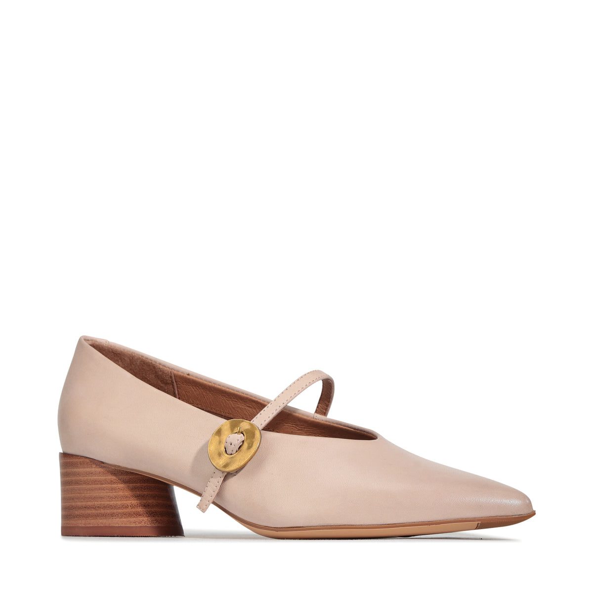EOS Footwear - Hattic
#color_birch