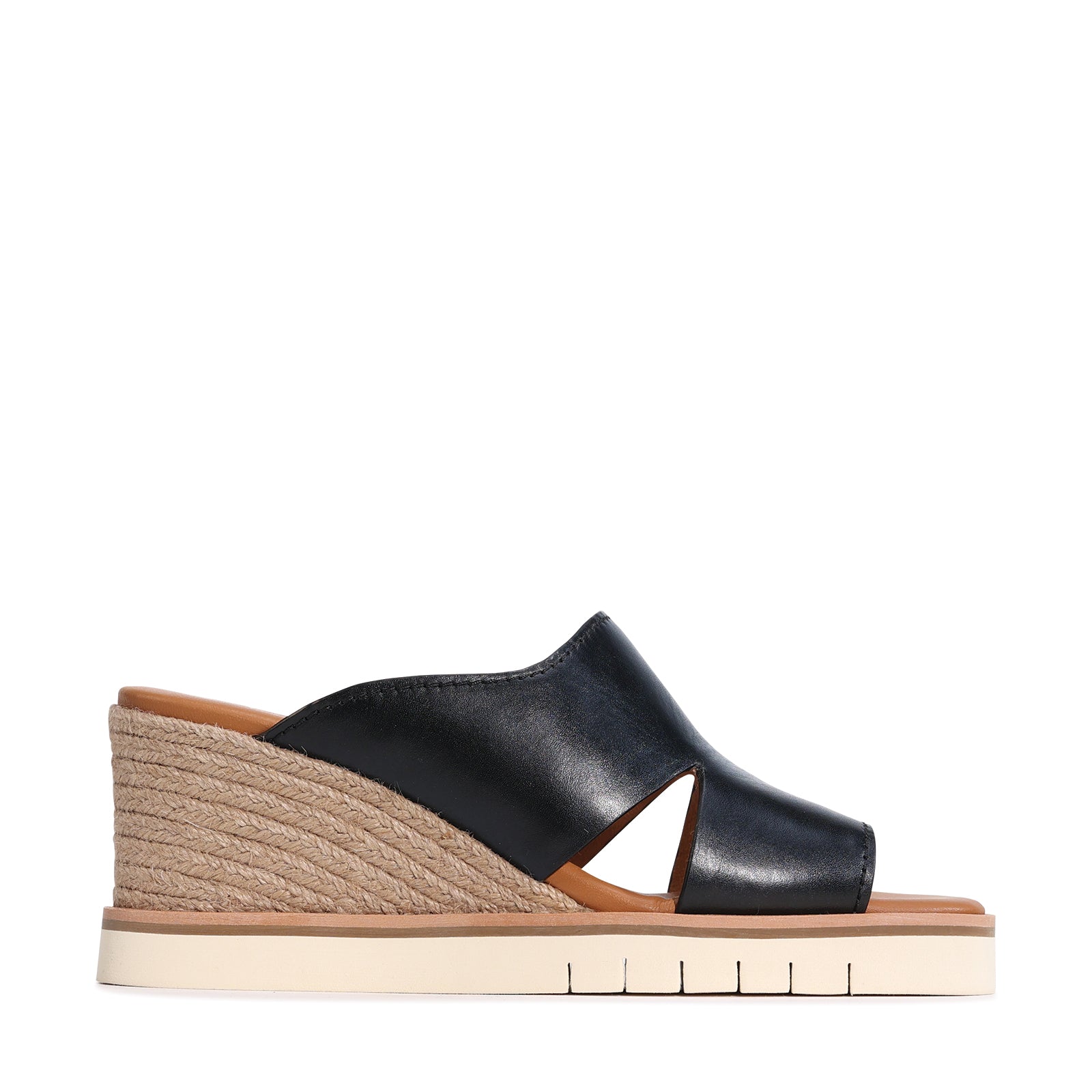 EOS Footwear - HAYE
#color_blackrope