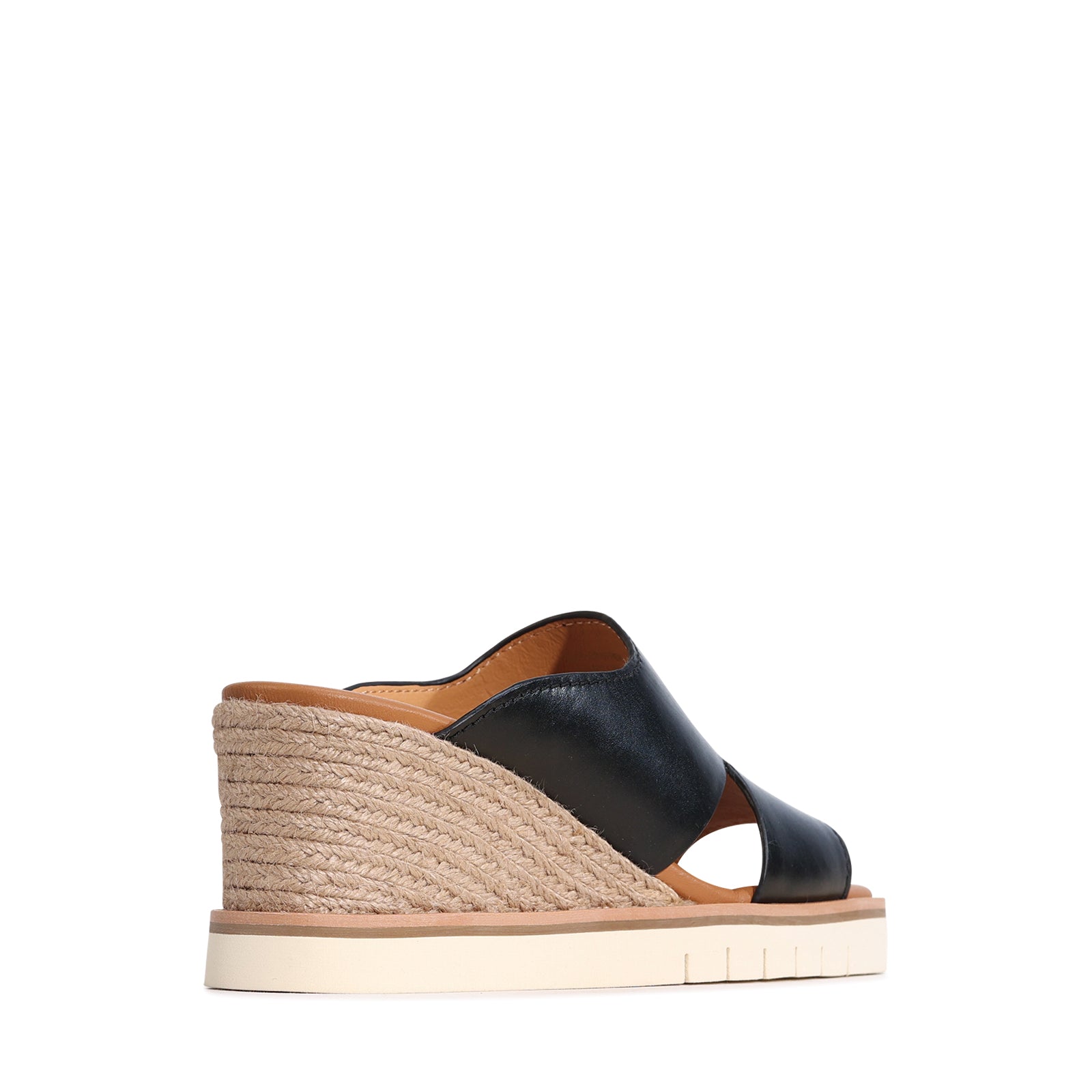 EOS Footwear - HAYE
#color_blackrope