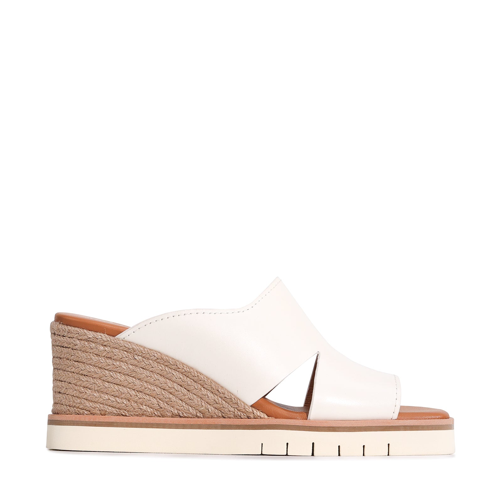 EOS Footwear - HAYE
#color_bonerope