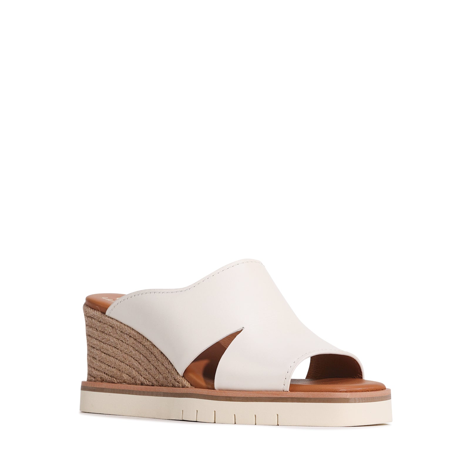 EOS Footwear - HAYE
#color_bonerope