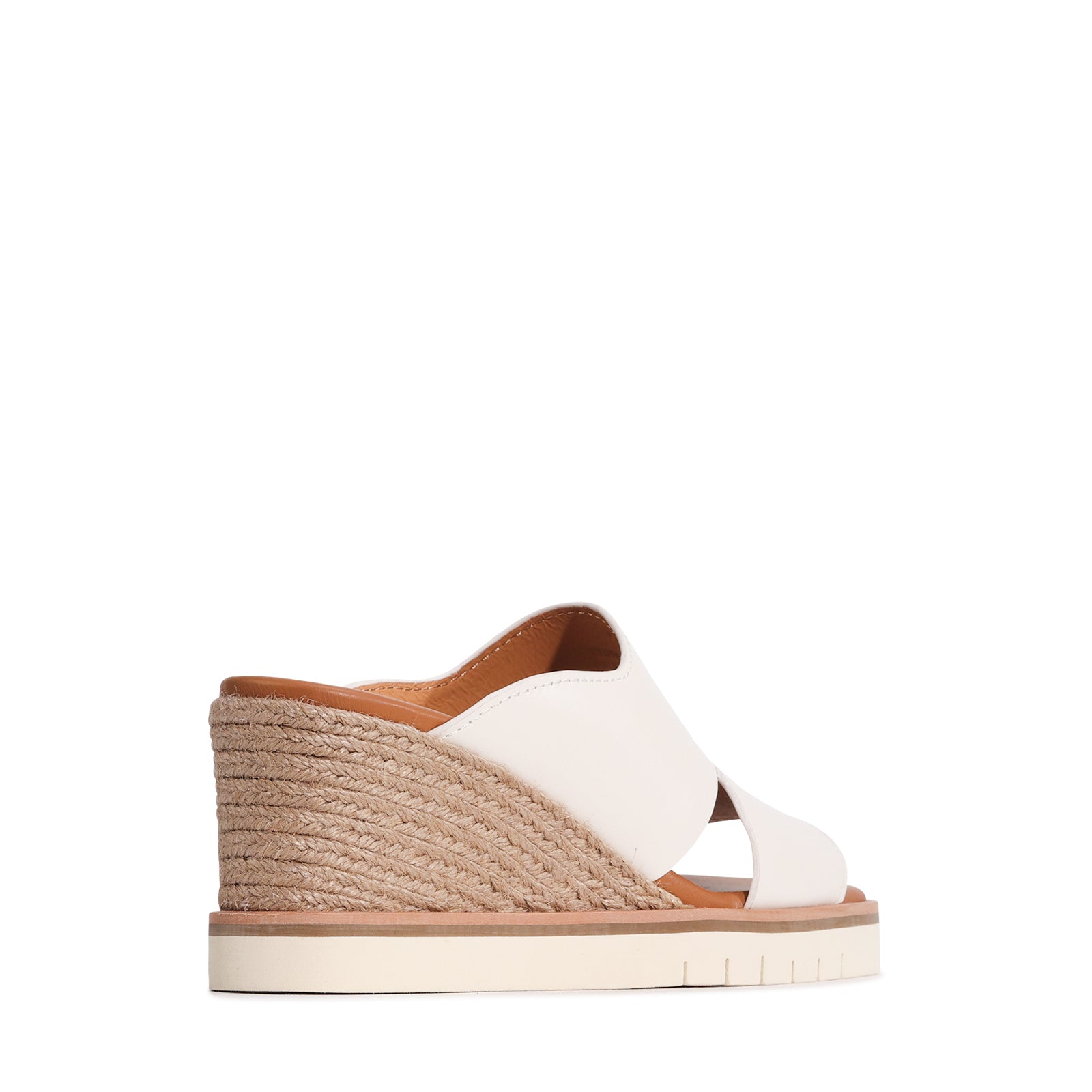 EOS Footwear - HAYE
#color_bonerope