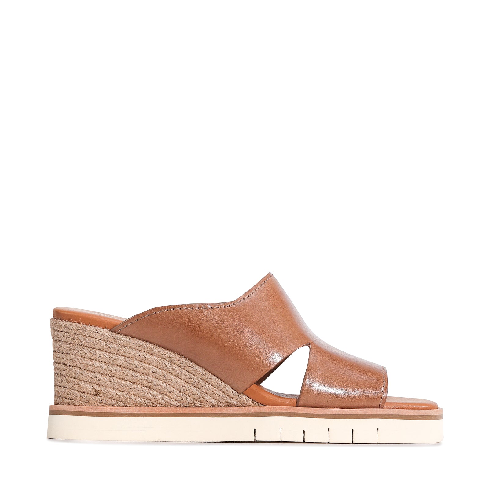 EOS Footwear - HAYE
#color_pecanrope