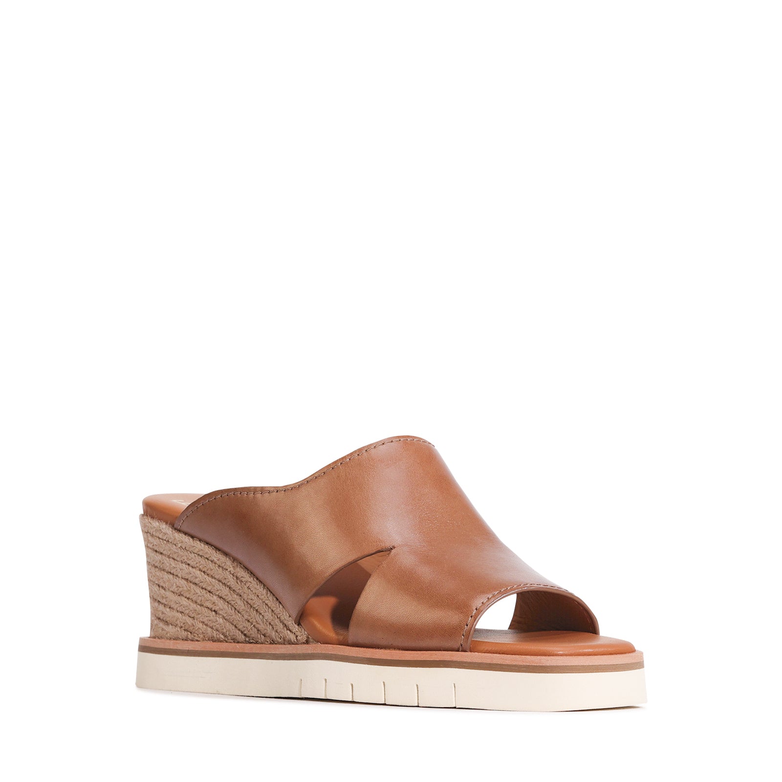 EOS Footwear - HAYE
#color_pecanrope