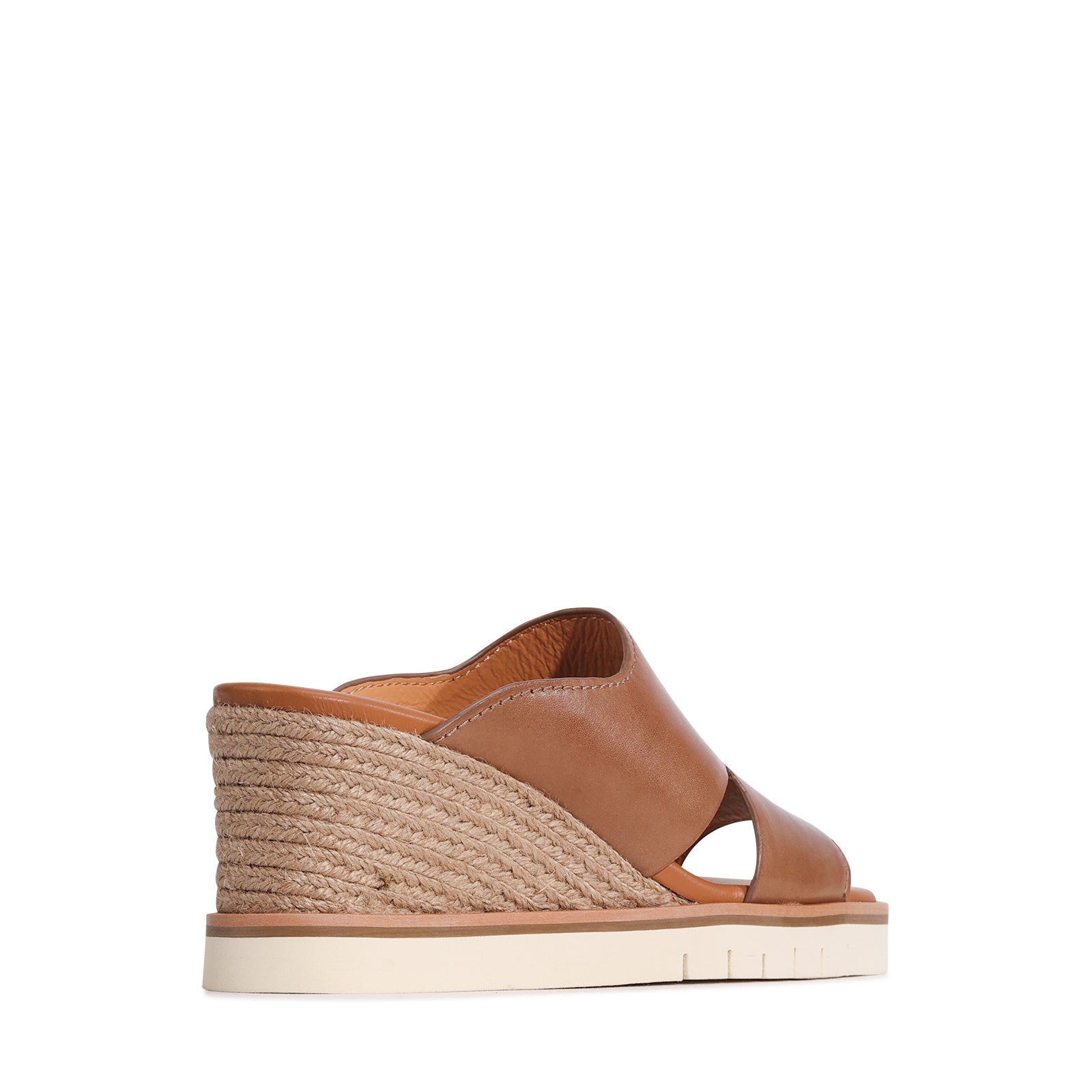 EOS Footwear - HAYE
#color_pecanrope