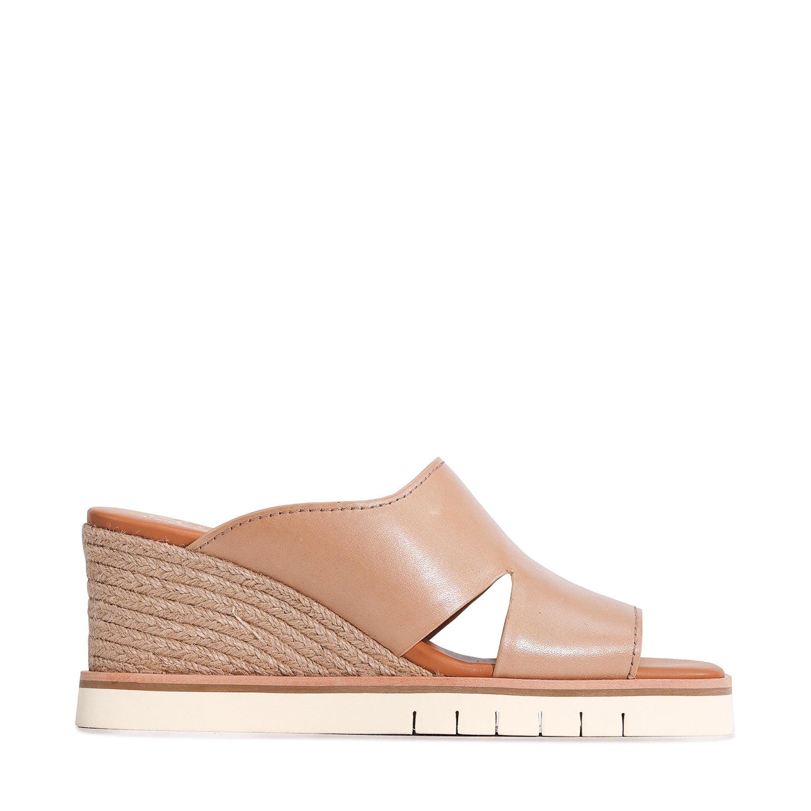 EOS Footwear - HAYE
#color_tanrope