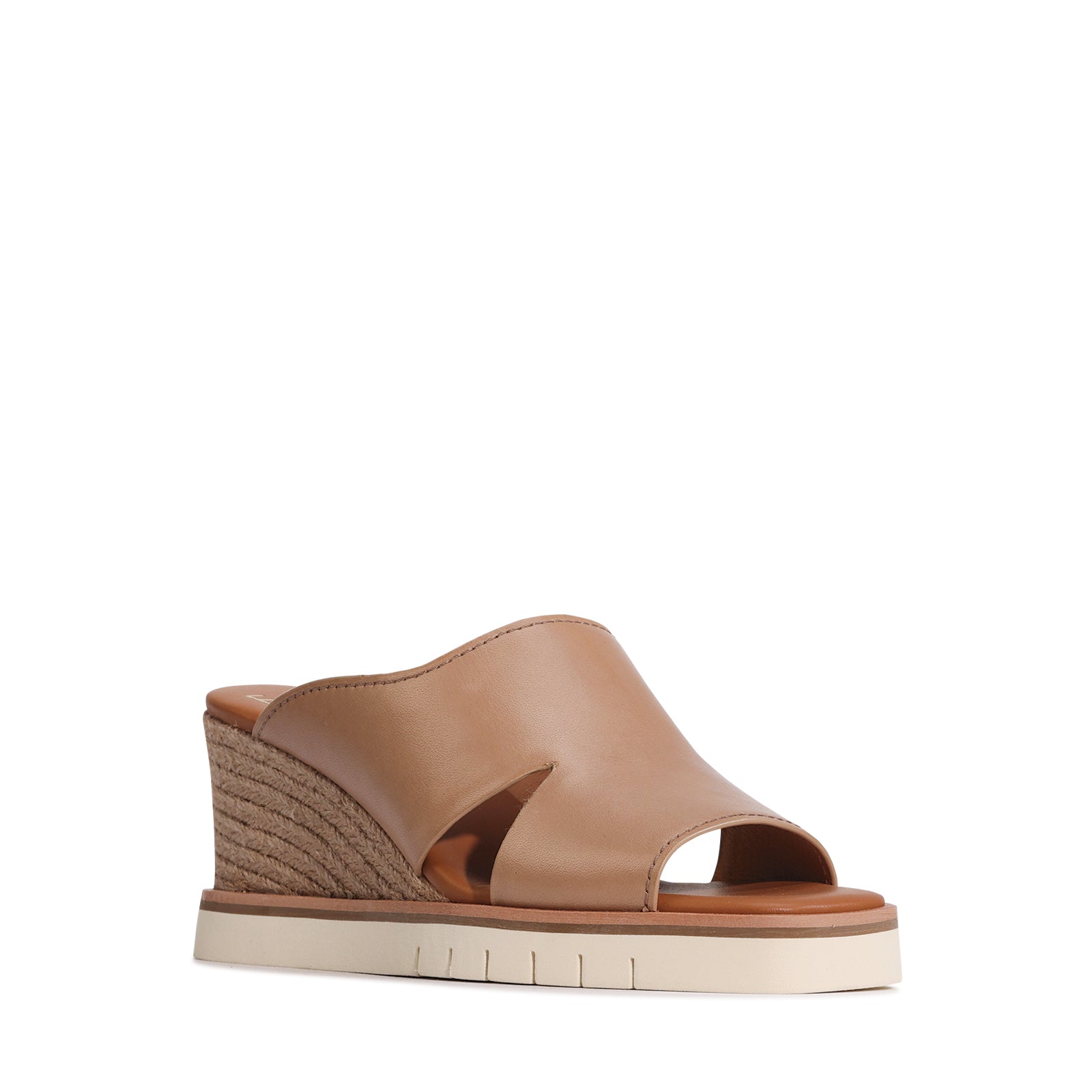 EOS Footwear - HAYE
#color_tanrope
