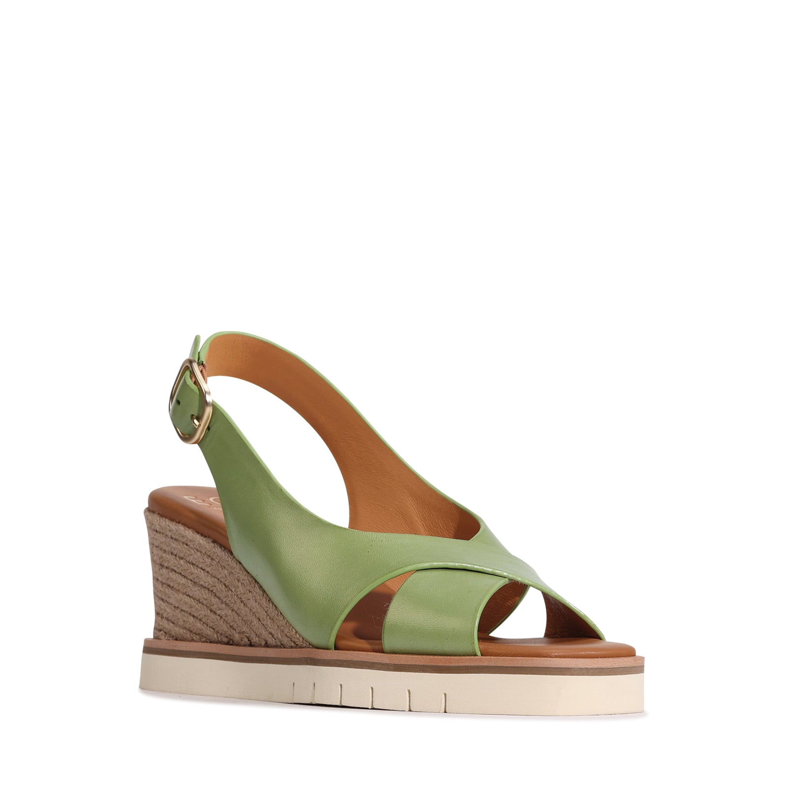 EOS Footwear - HAYLA
#color_applerope