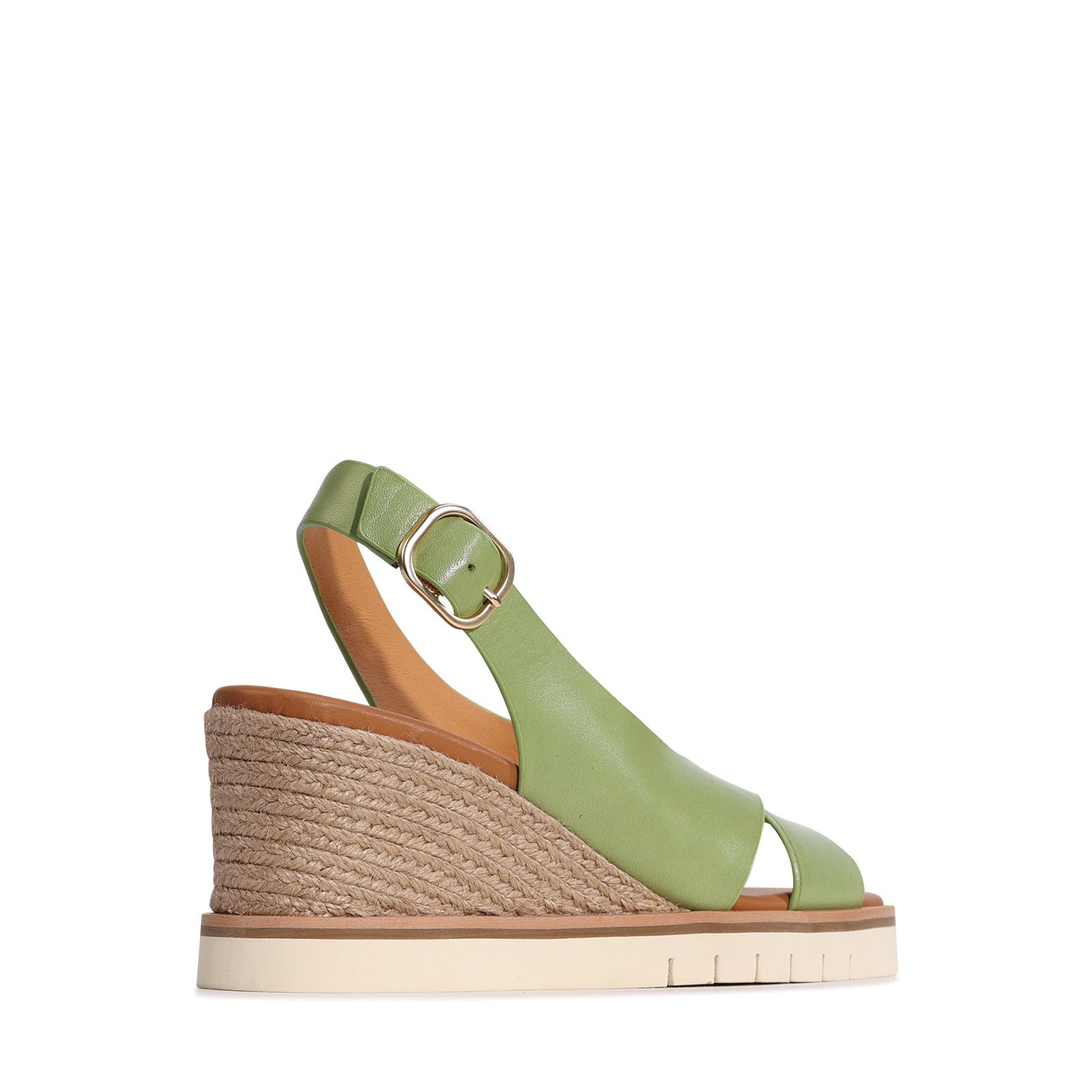 EOS Footwear - HAYLA
#color_applerope