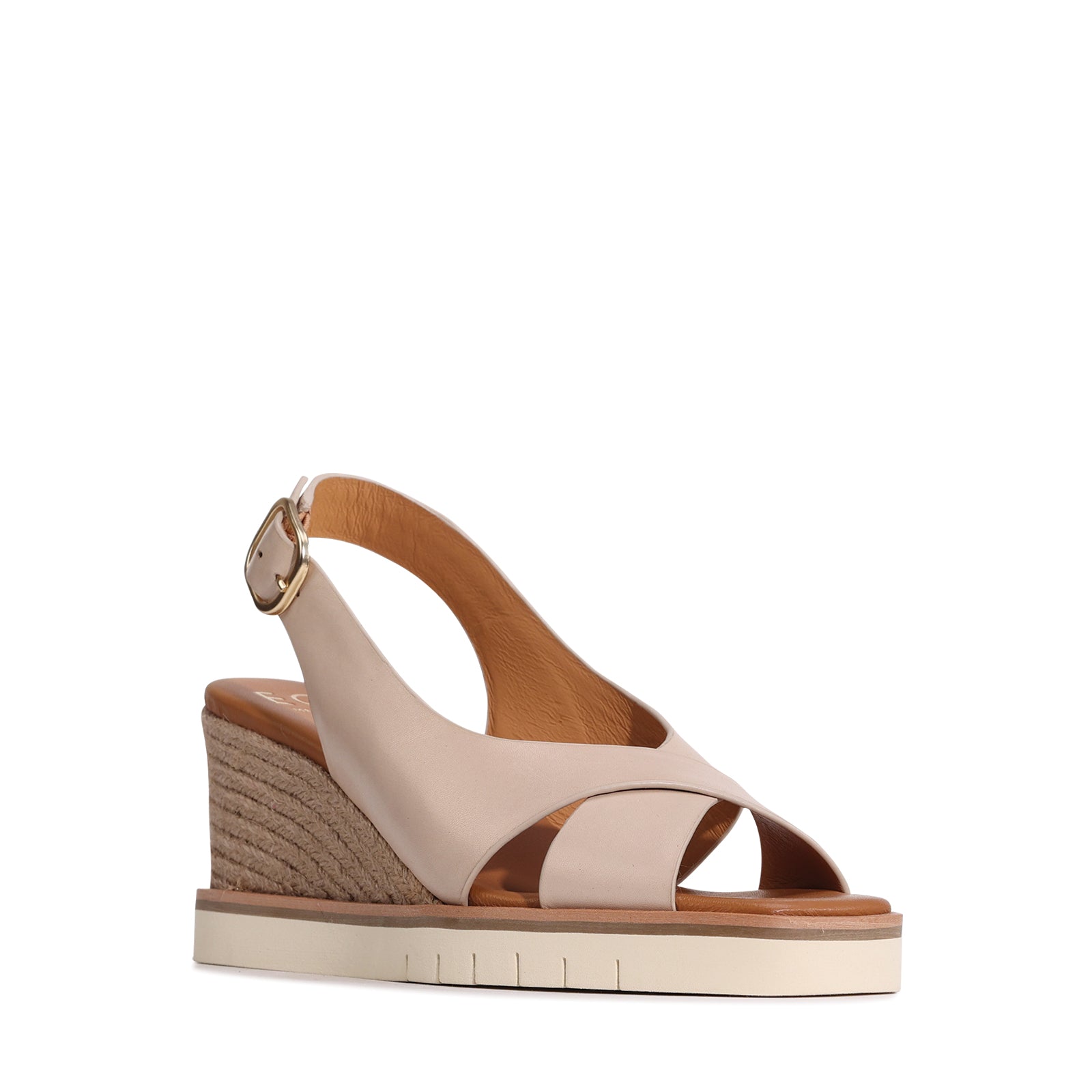 EOS Footwear - HAYLA
#color_birchrope