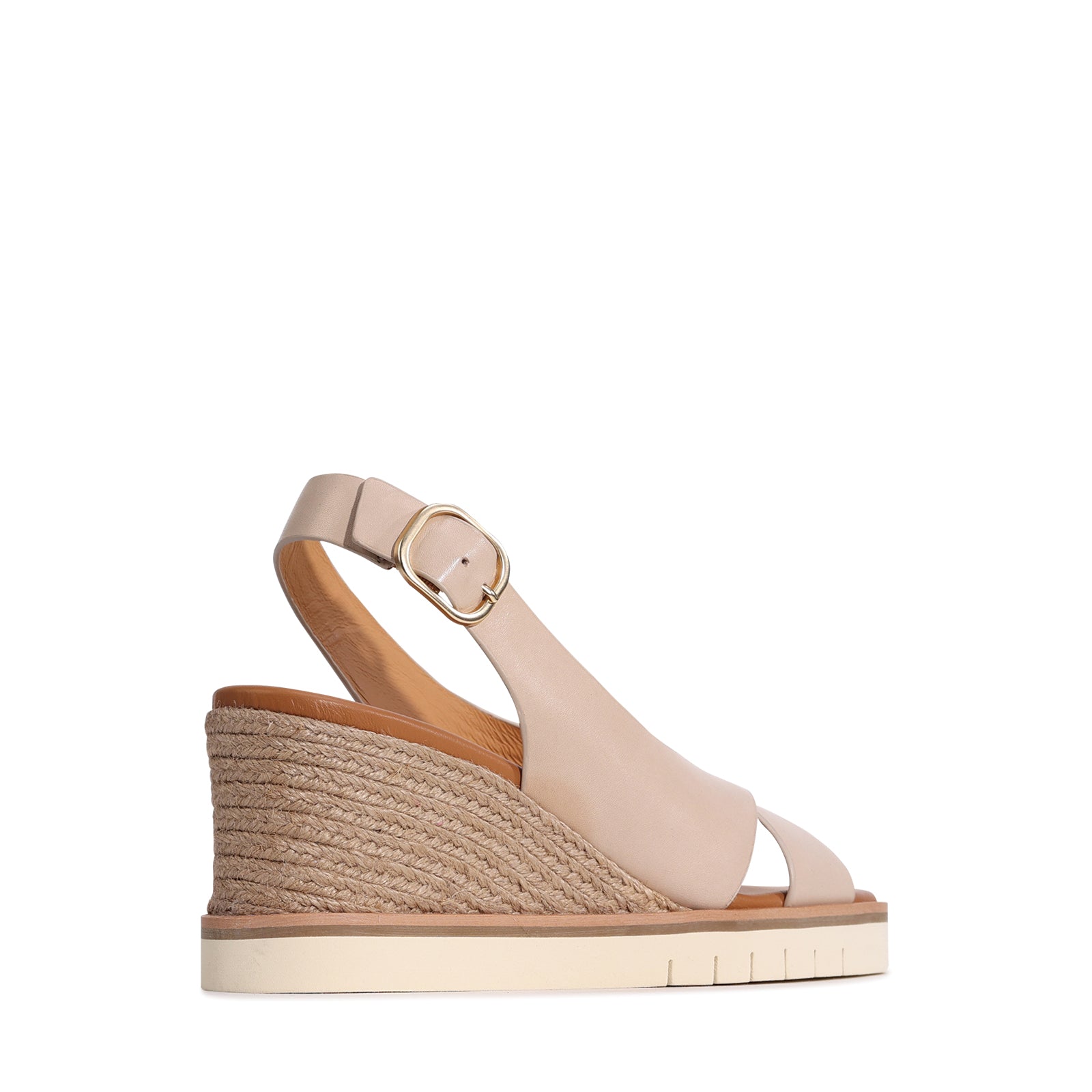 EOS Footwear - HAYLA
#color_birchrope