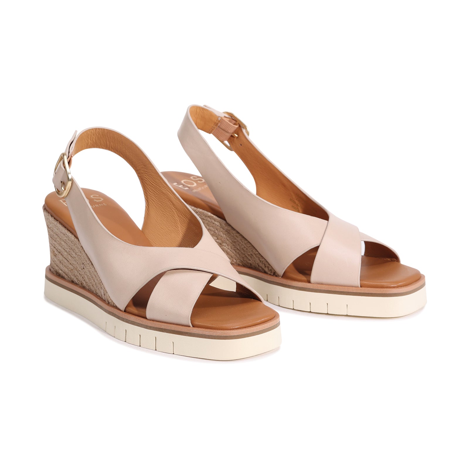 EOS Footwear - HAYLA
#color_birchrope