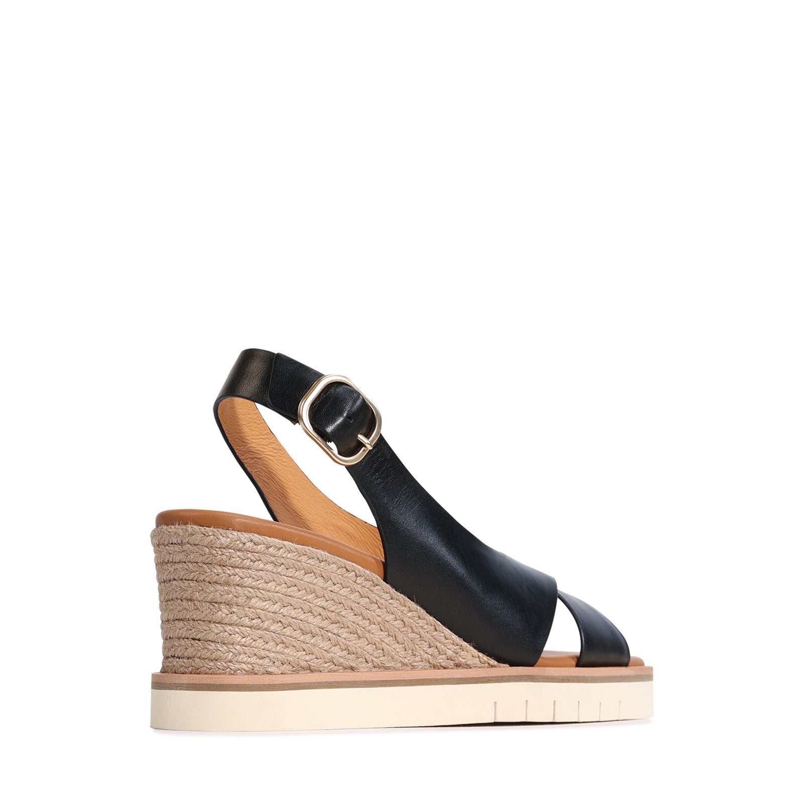 EOS Footwear - HAYLA
#color_blackrope