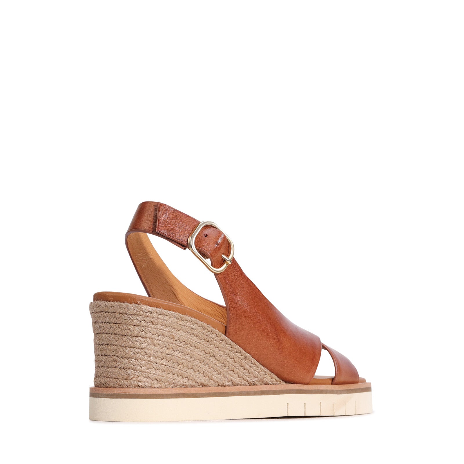 EOS Footwear - HAYLA
#color_brandyrope