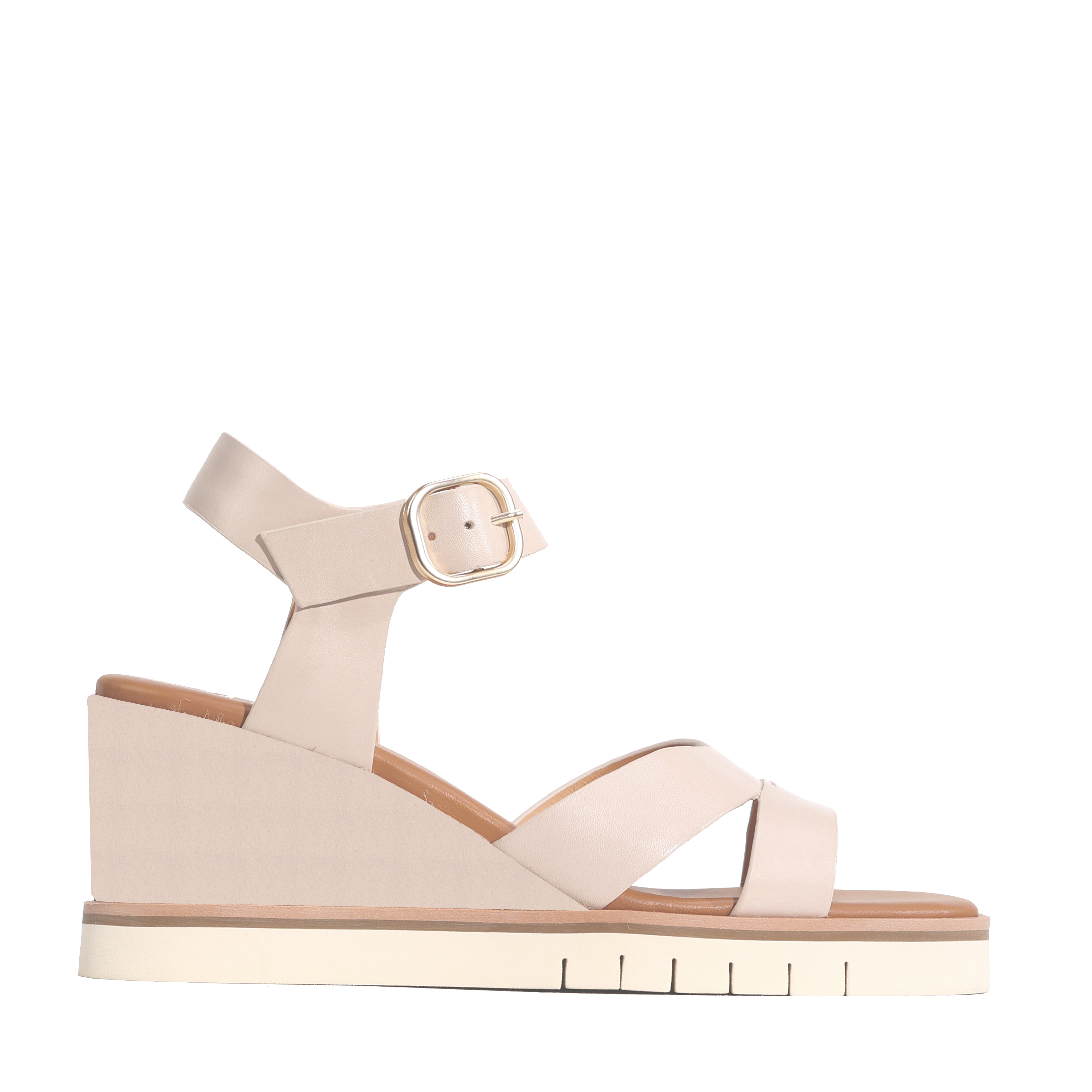 EOS Footwear - HAZY
#color_birch