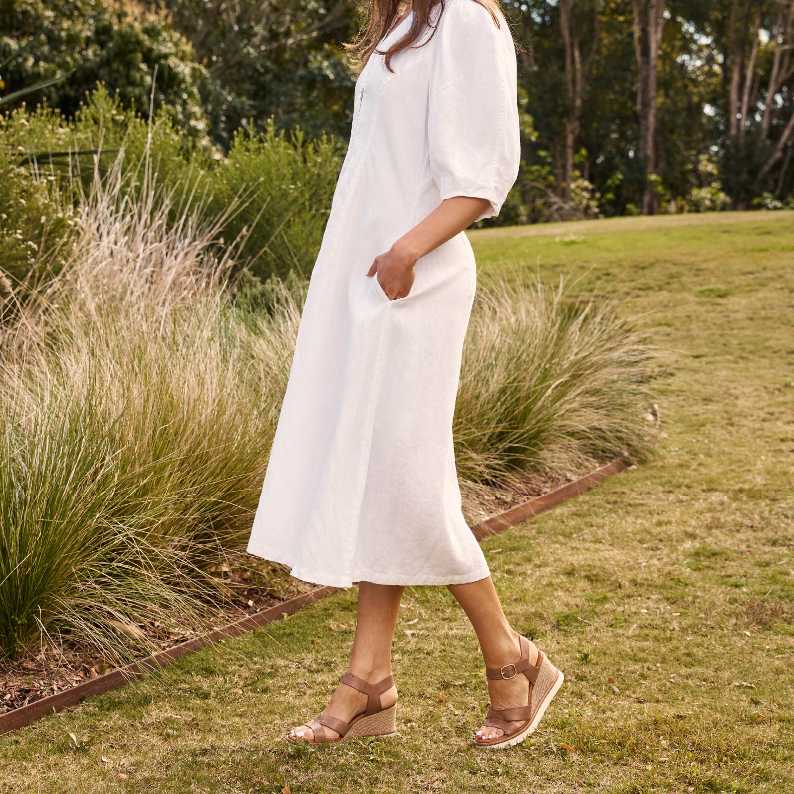 EOS Footwear - HAZY
#color_pecanrope