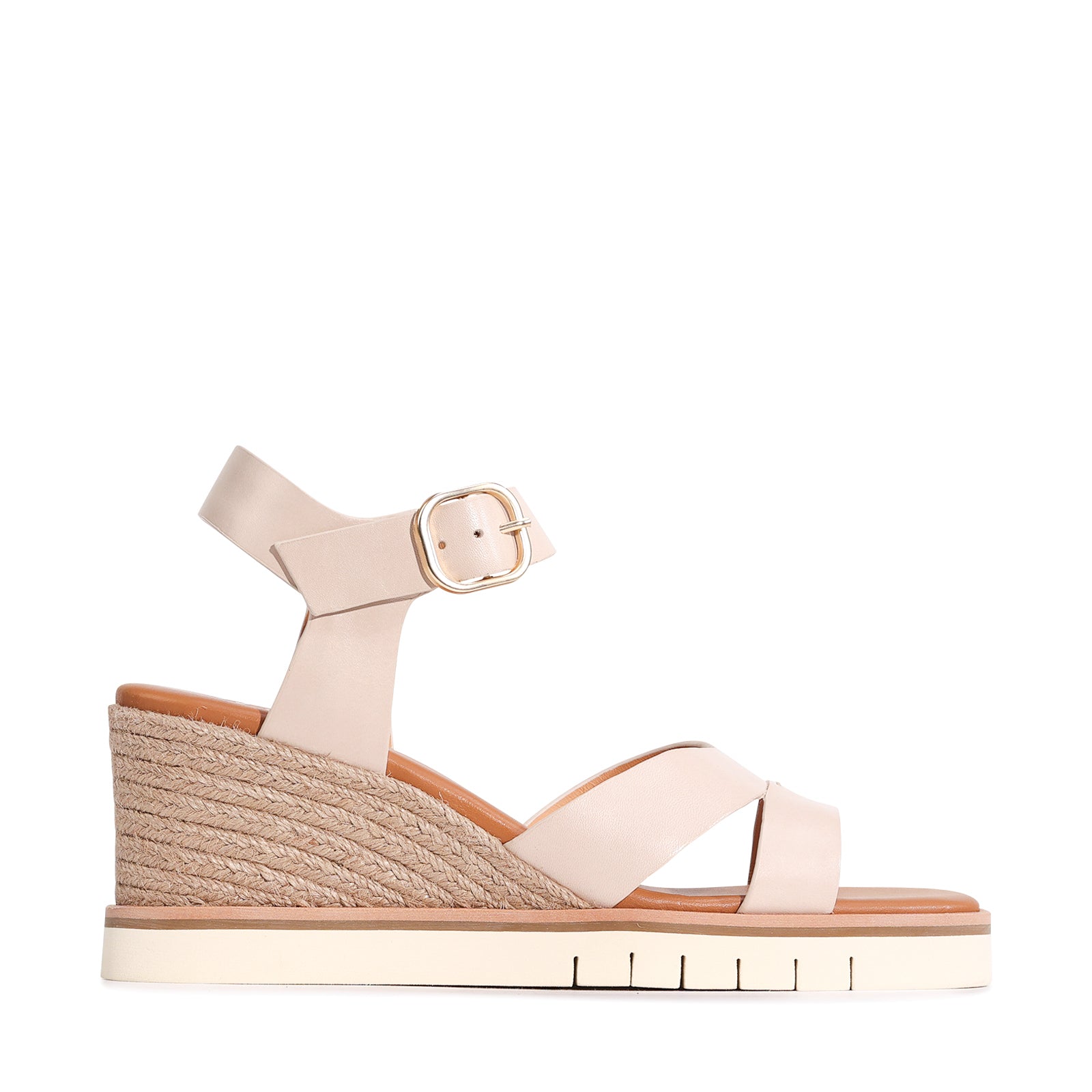 EOS Footwear - HAZY
#color_birchrope