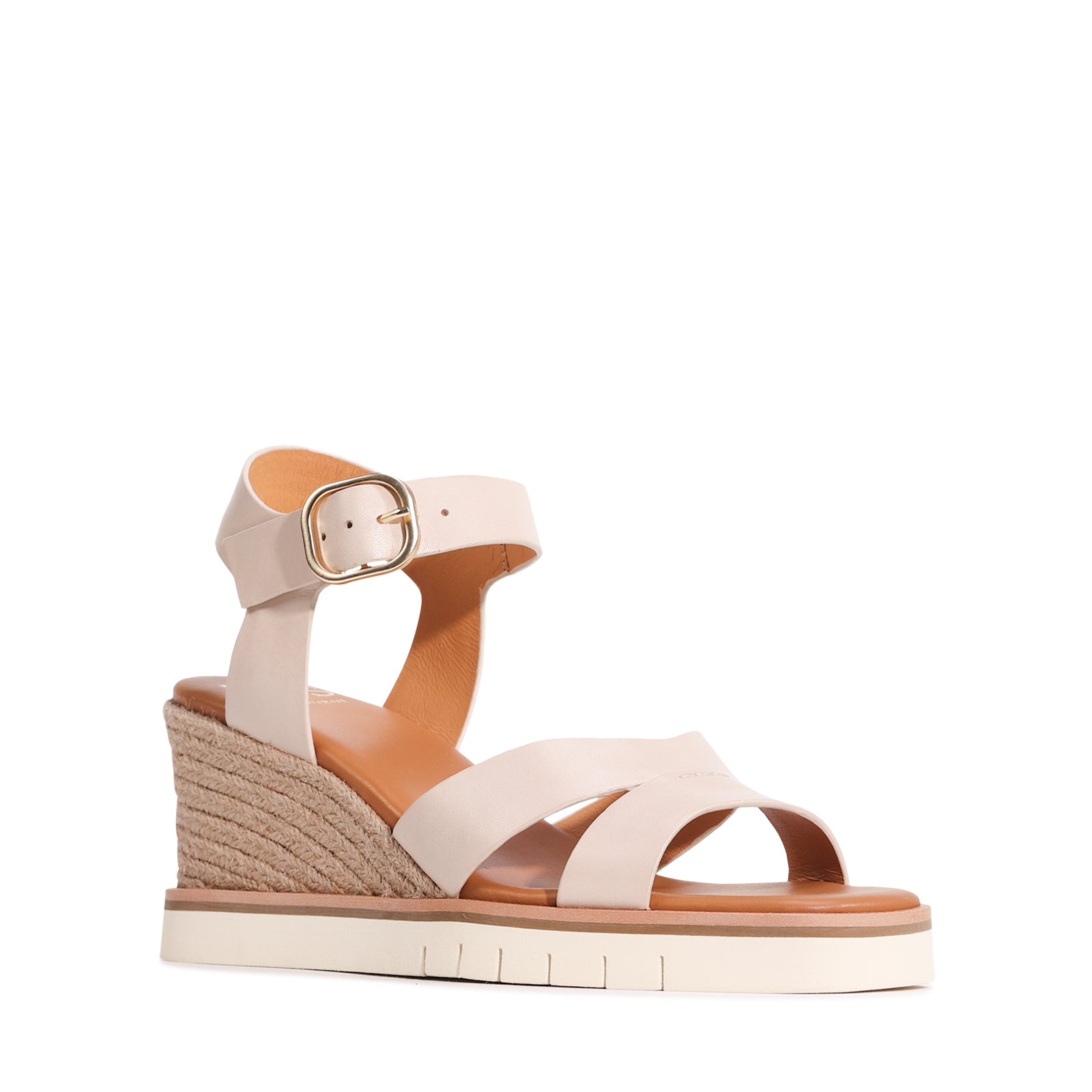 EOS Footwear - HAZY
#color_birchrope