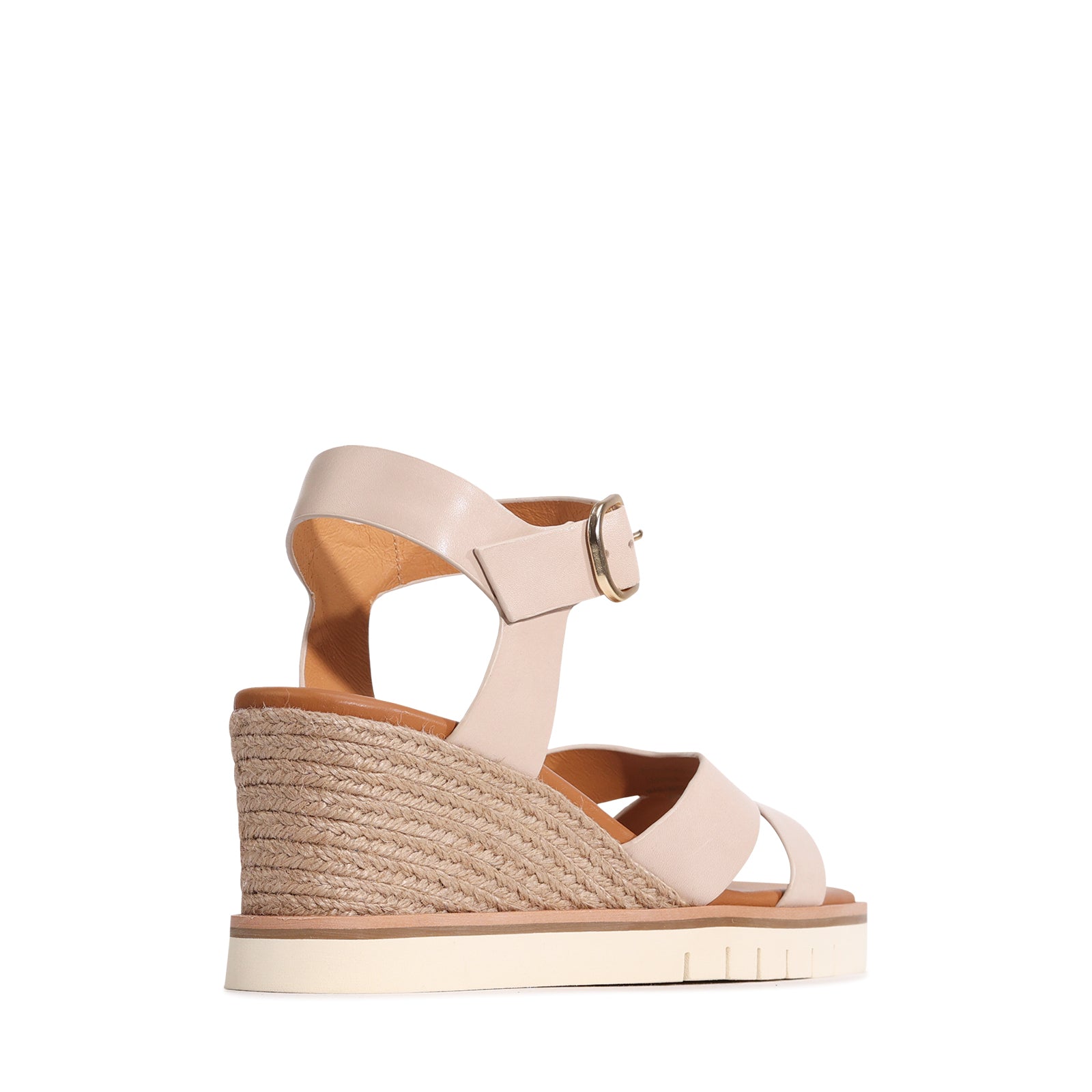 EOS Footwear - HAZY
#color_birchrope