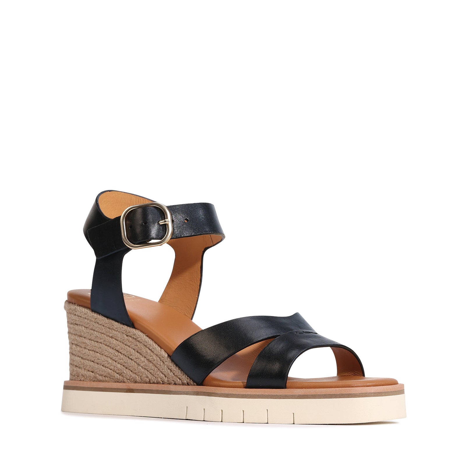 EOS Footwear - HAZY
#color_blackrope