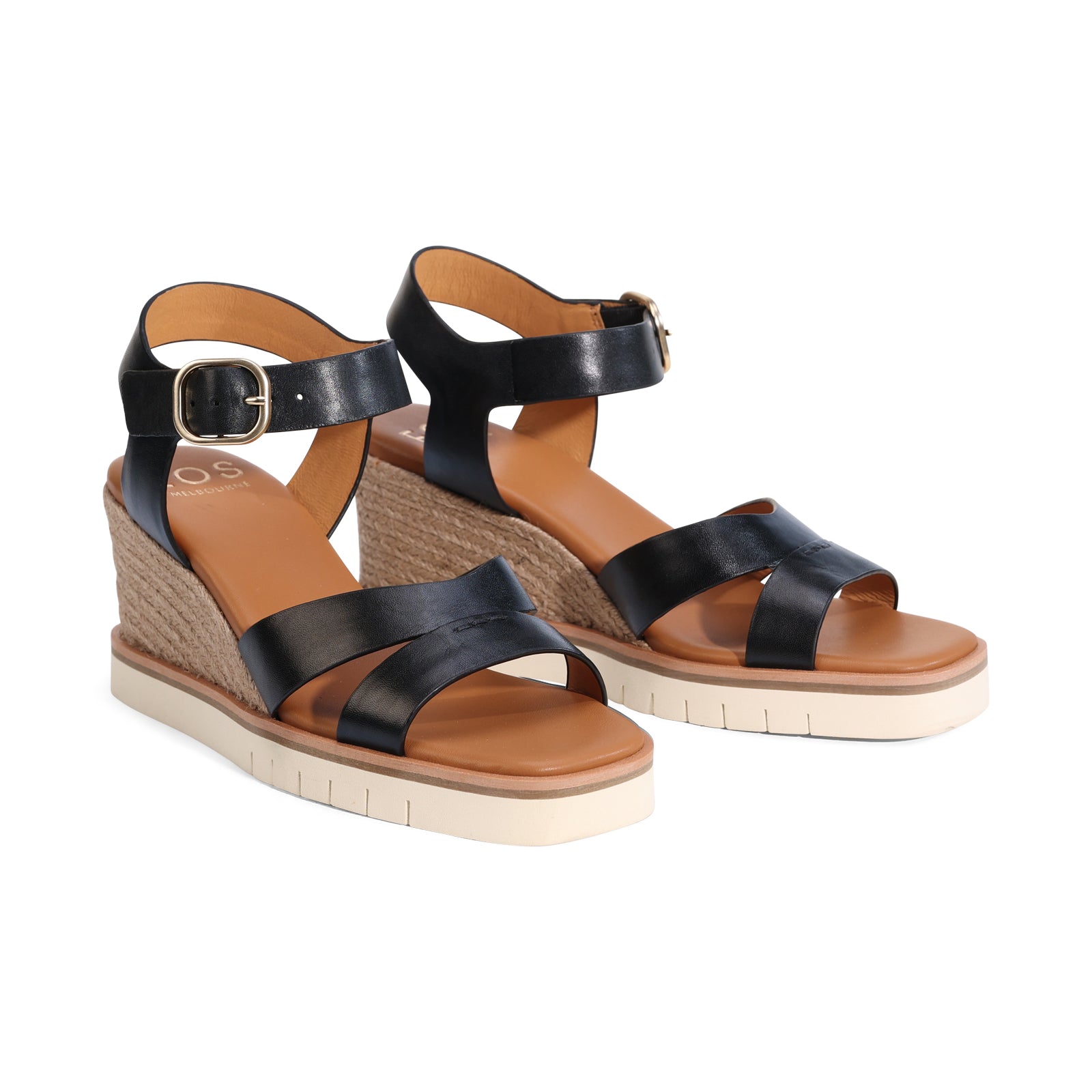 EOS Footwear - HAZY
#color_blackrope