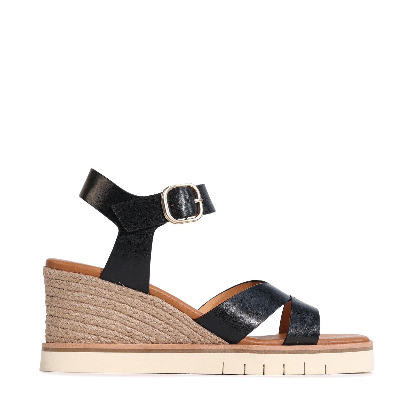 EOS Footwear - HAZY
#color_blackrope