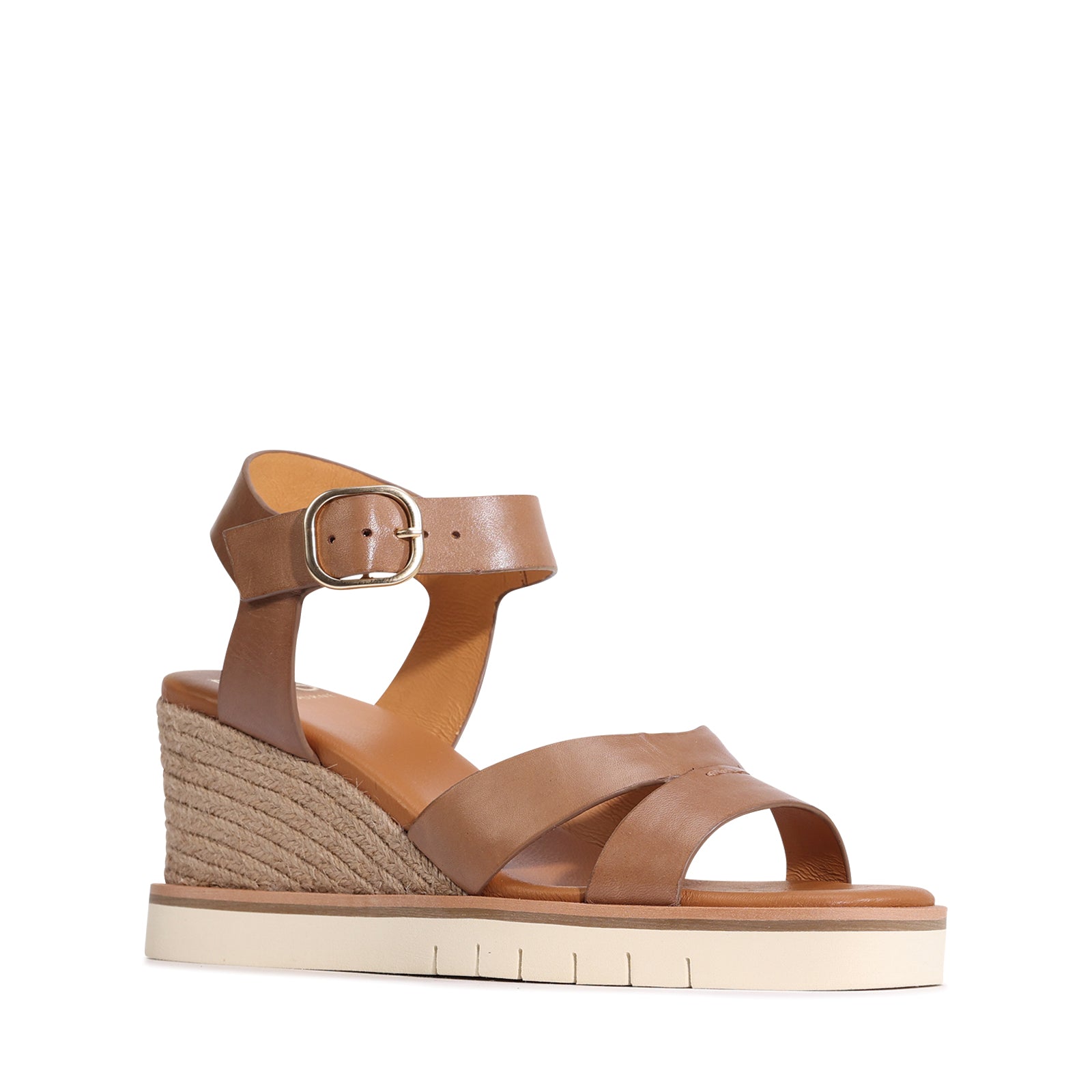 EOS Footwear - HAZY
#color_pecanrope