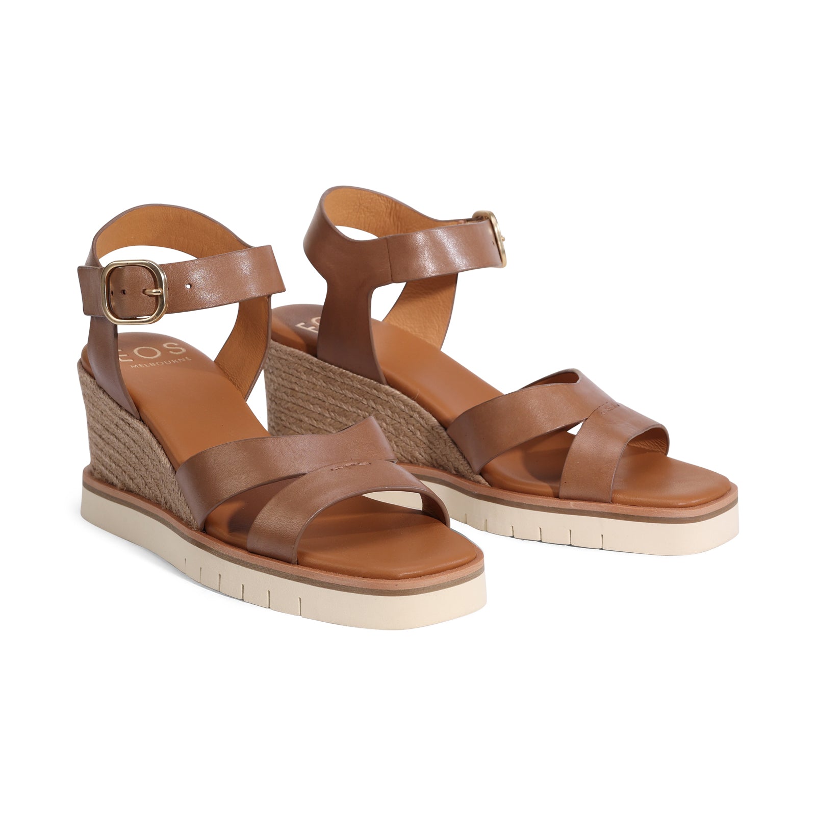 EOS Footwear - HAZY
#color_pecanrope