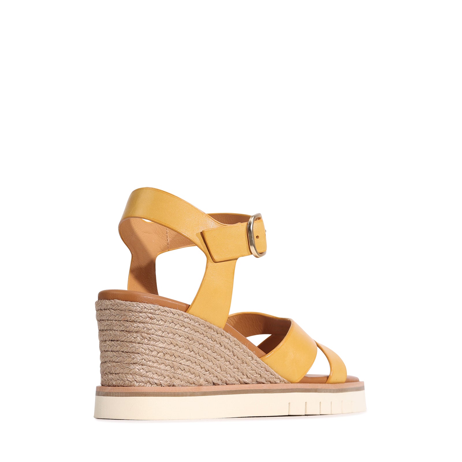 EOS Footwear - HAZY
#color_sunflowerrope