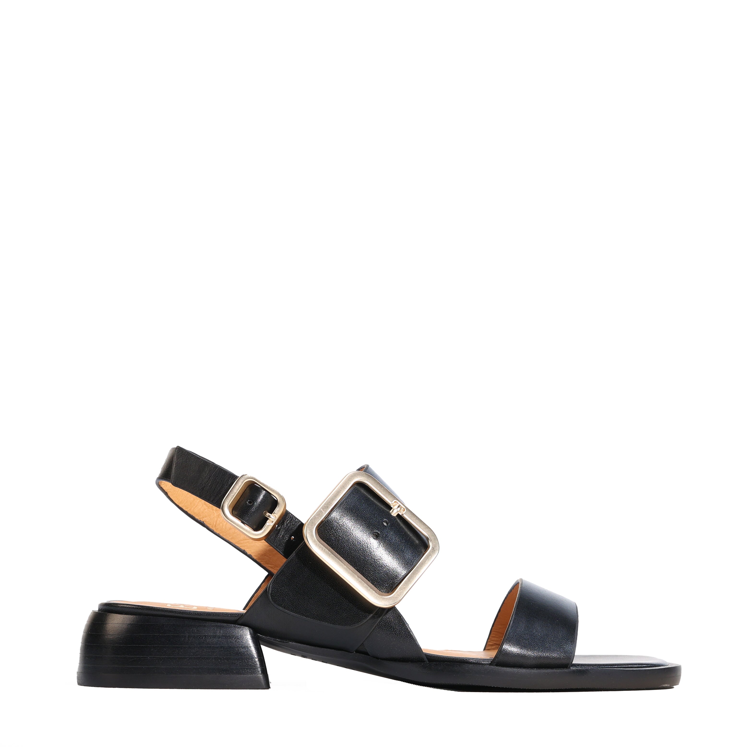 EOS Footwear - IKAM
#color_black