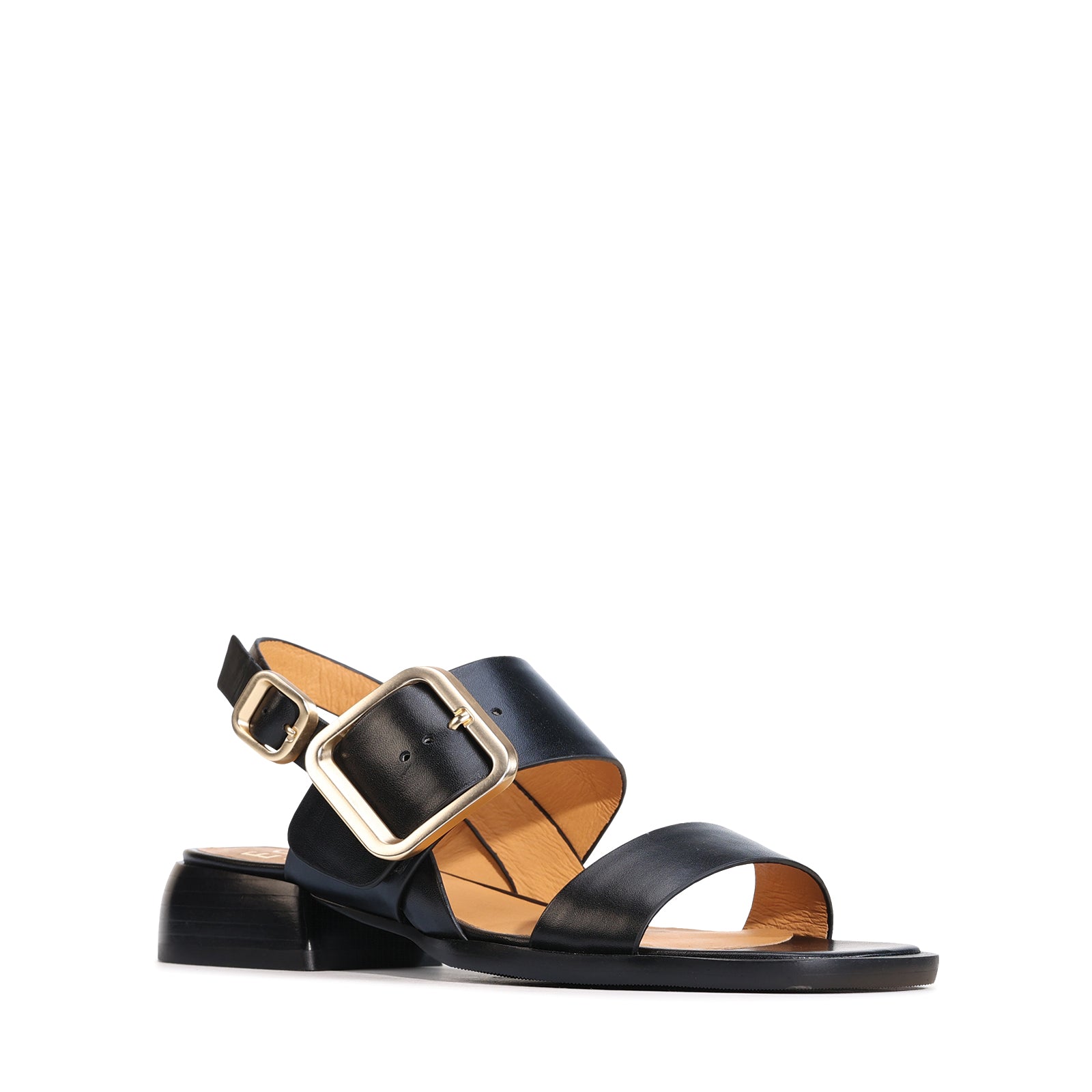 EOS Footwear - IKAM
#color_black