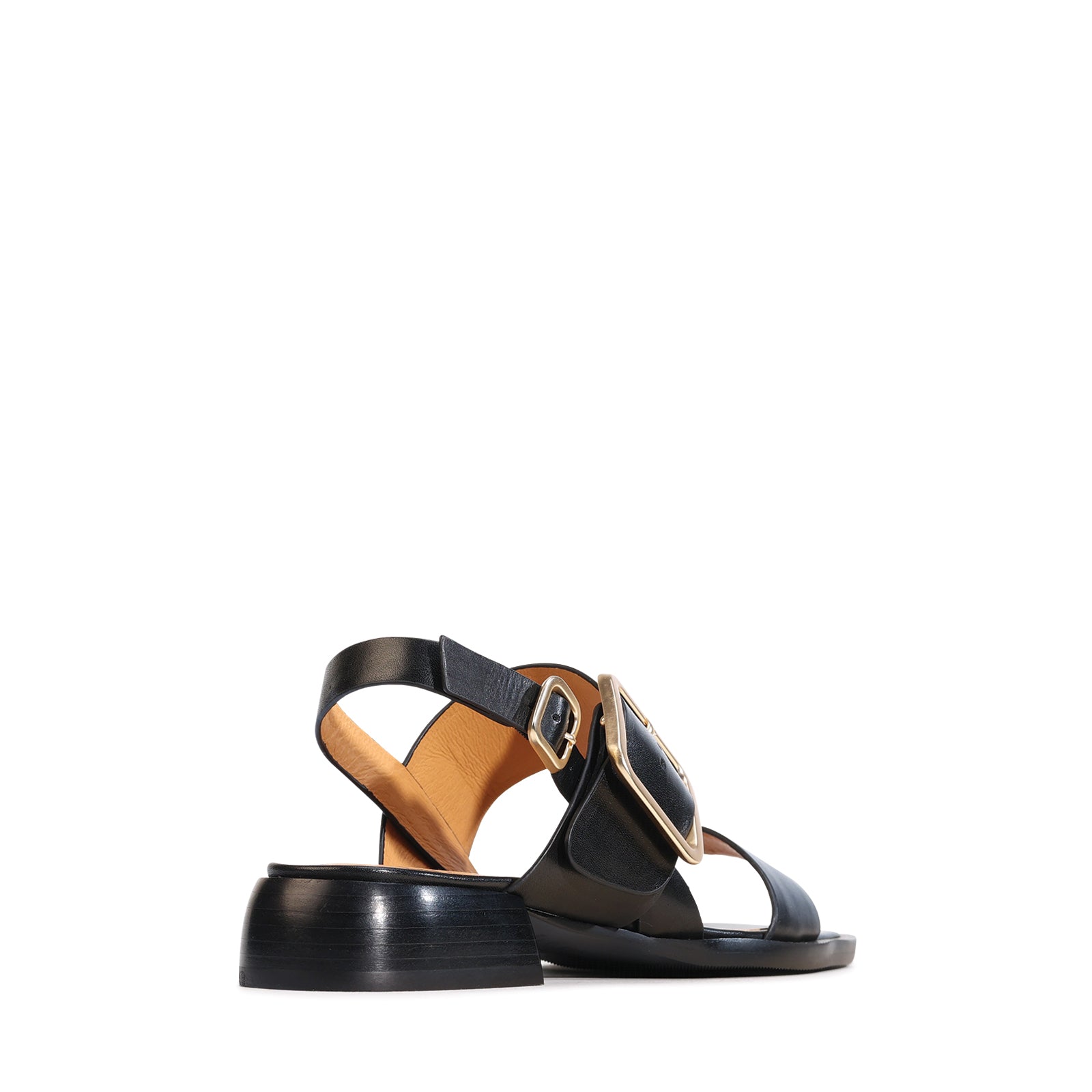 EOS Footwear - IKAM
#color_black
