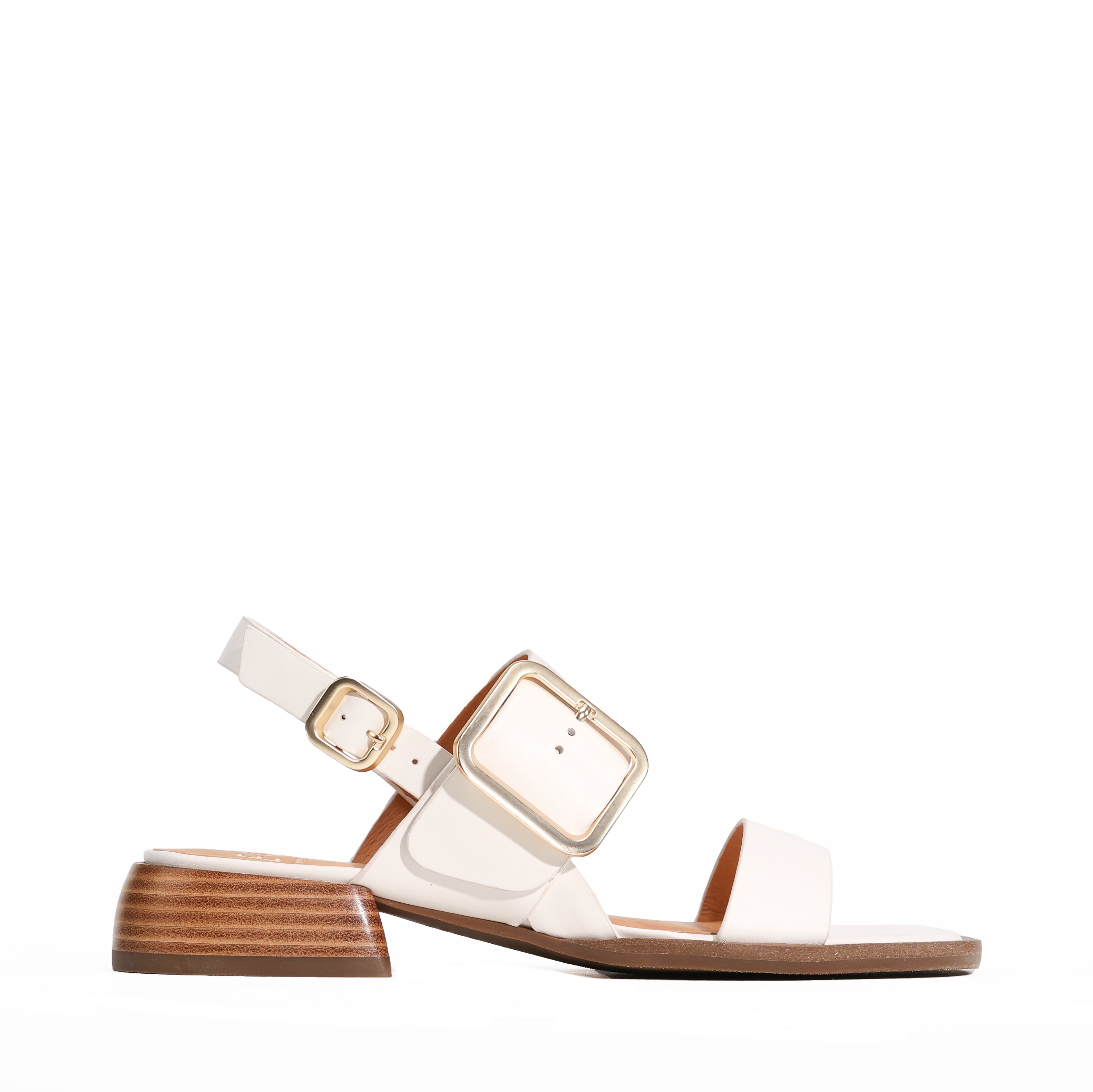 EOS Footwear - IKAM
#color_bone