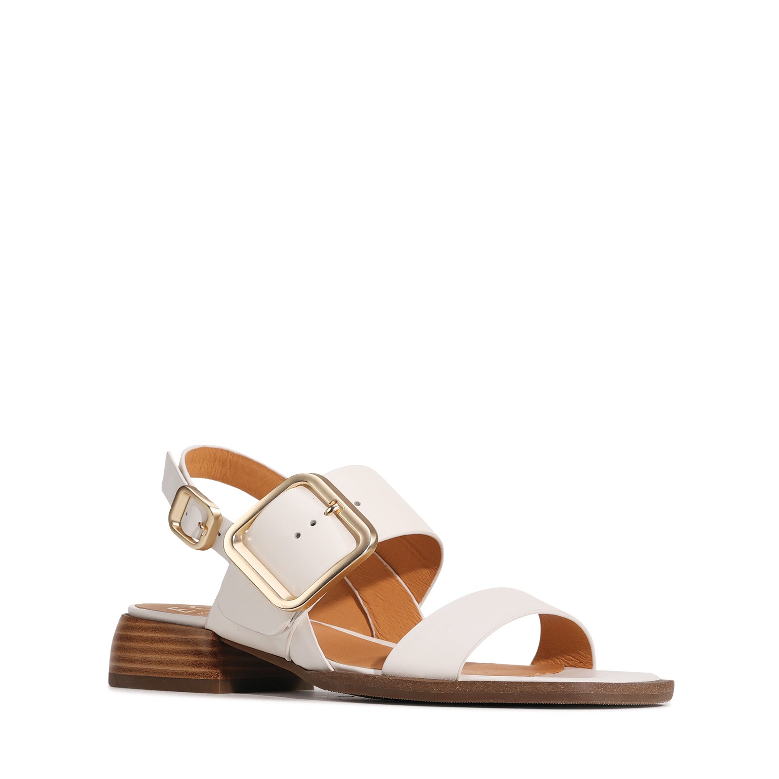 EOS Footwear - IKAM
#color_bone