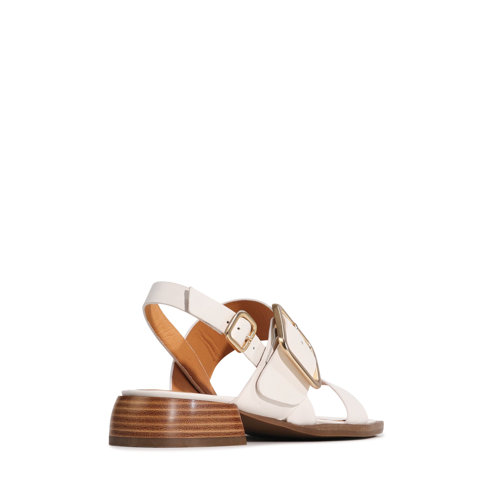 EOS Footwear - IKAM
#color_bone